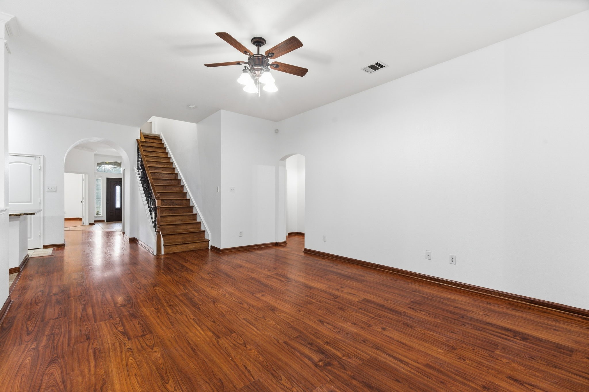 2930 Coteau Way, Dallas, TX, 75227