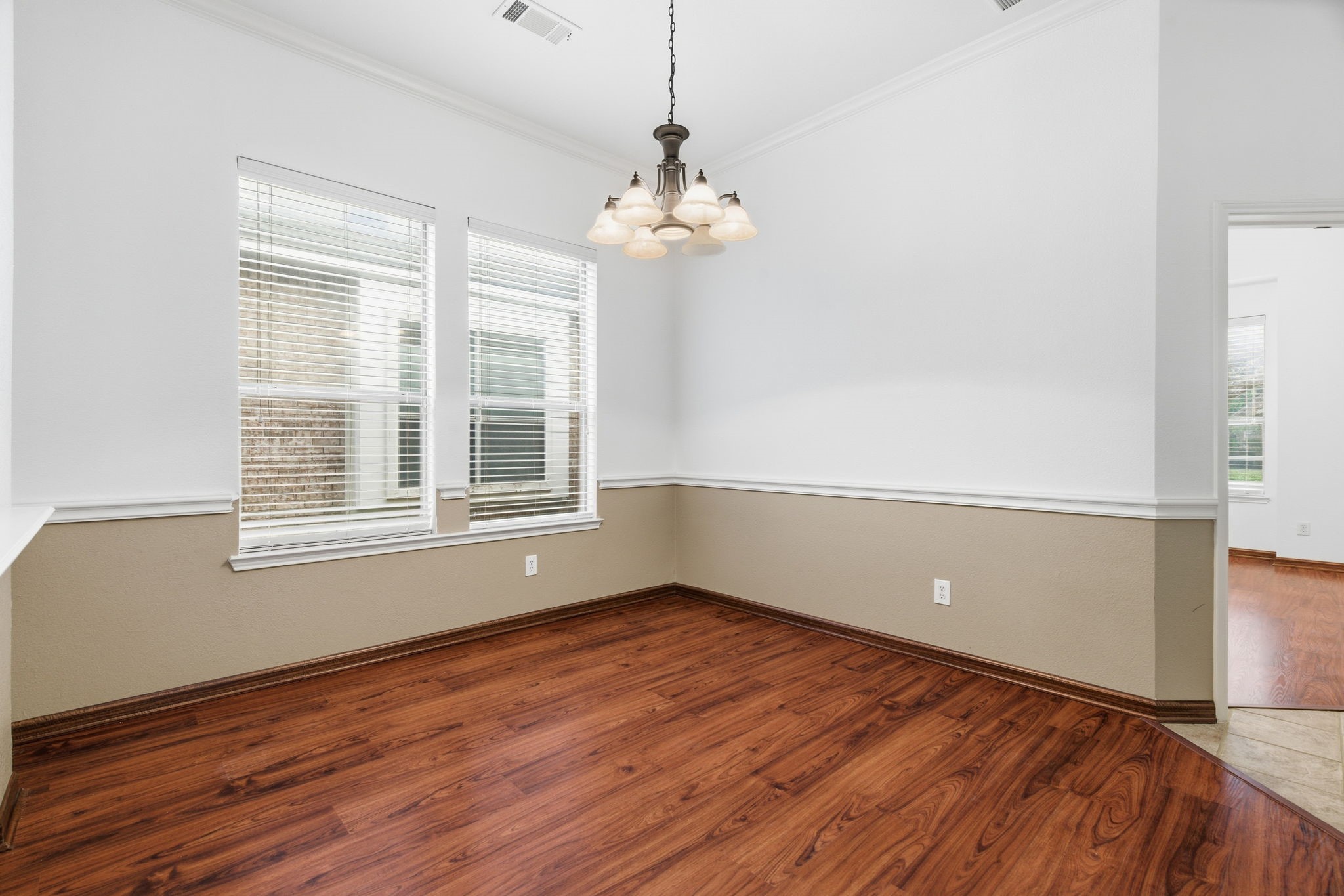 2930 Coteau Way, Dallas, TX, 75227
