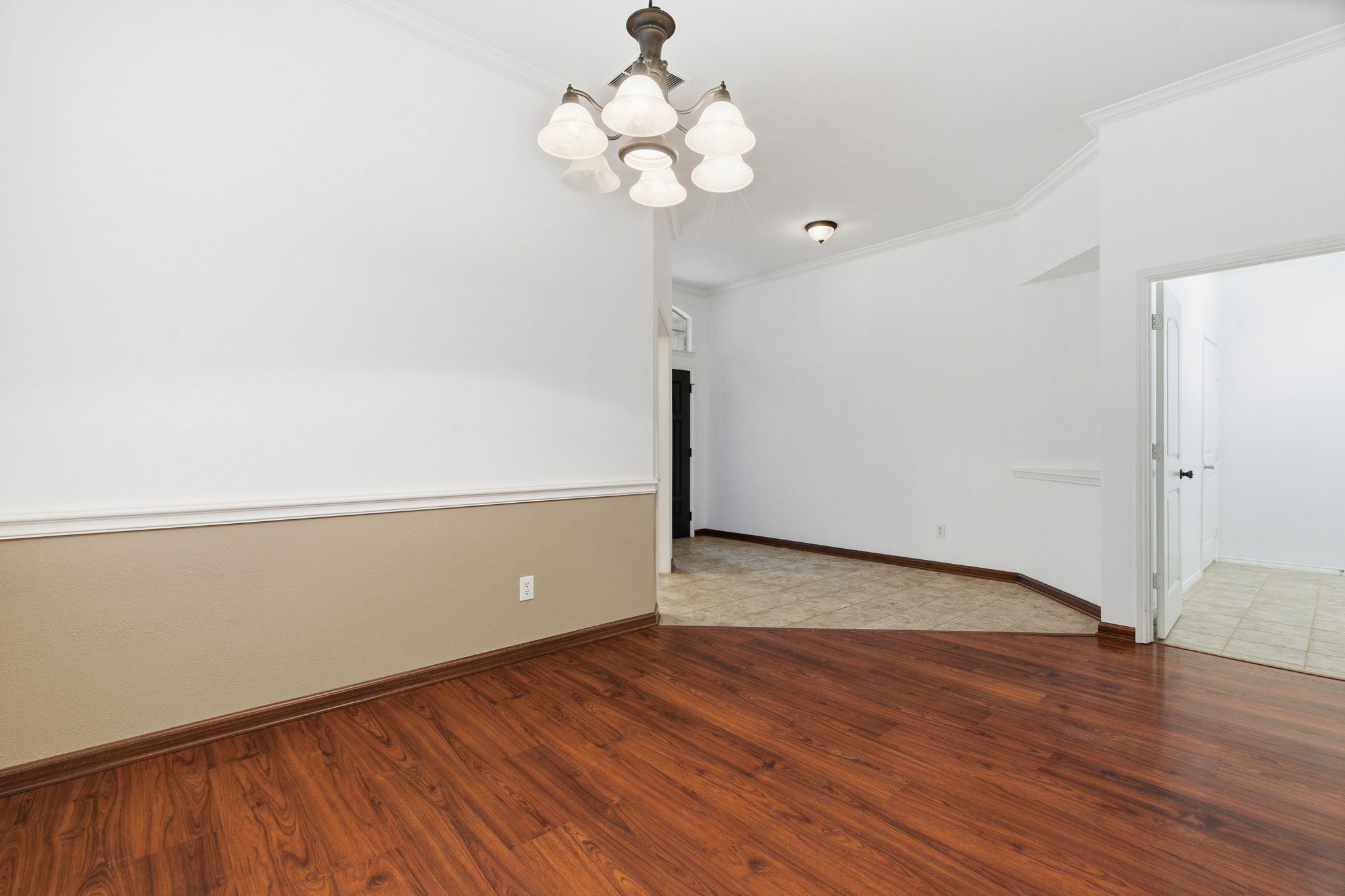 2930 Coteau Way, Dallas, TX, 75227