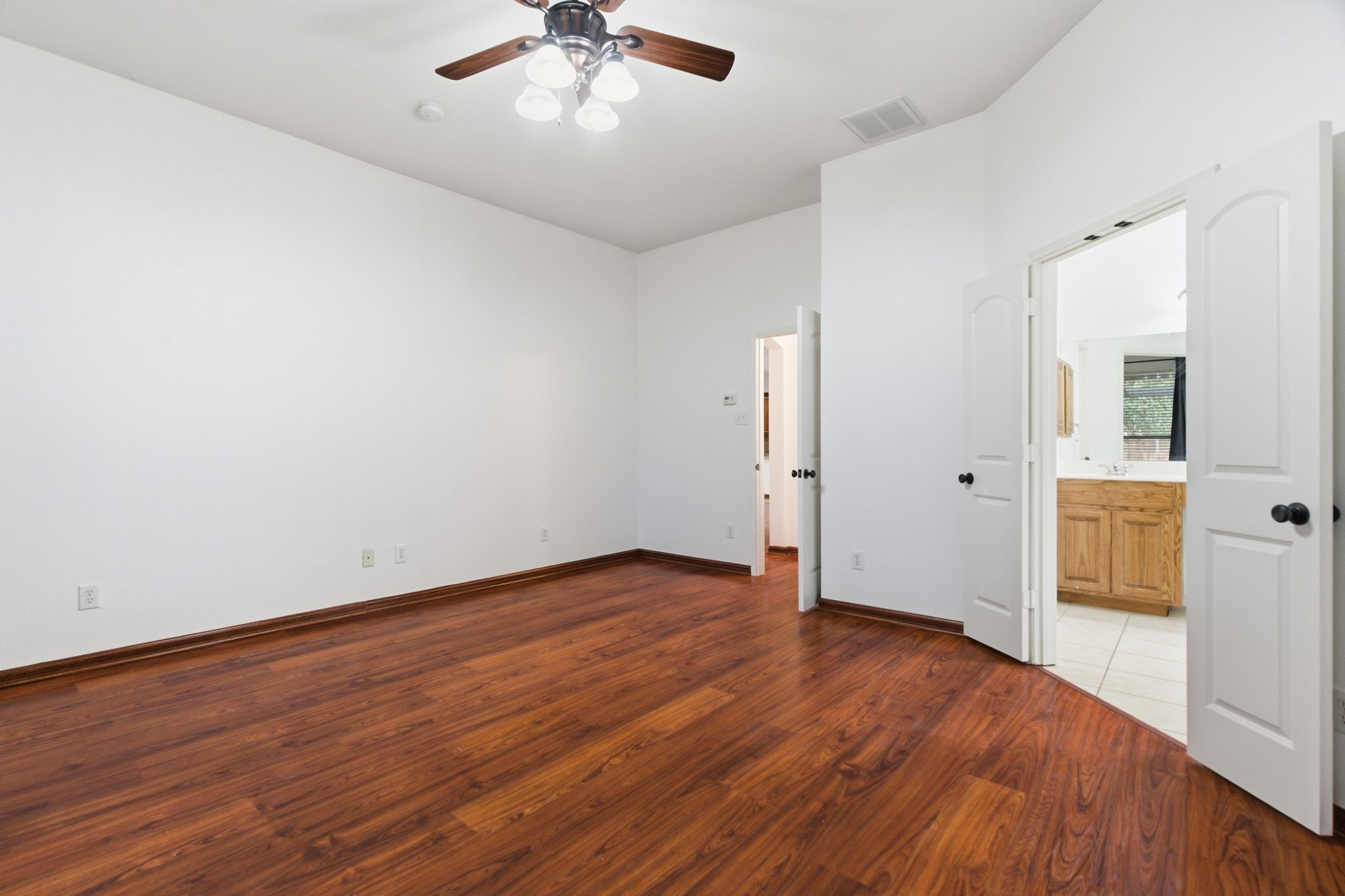 2930 Coteau Way, Dallas, TX, 75227