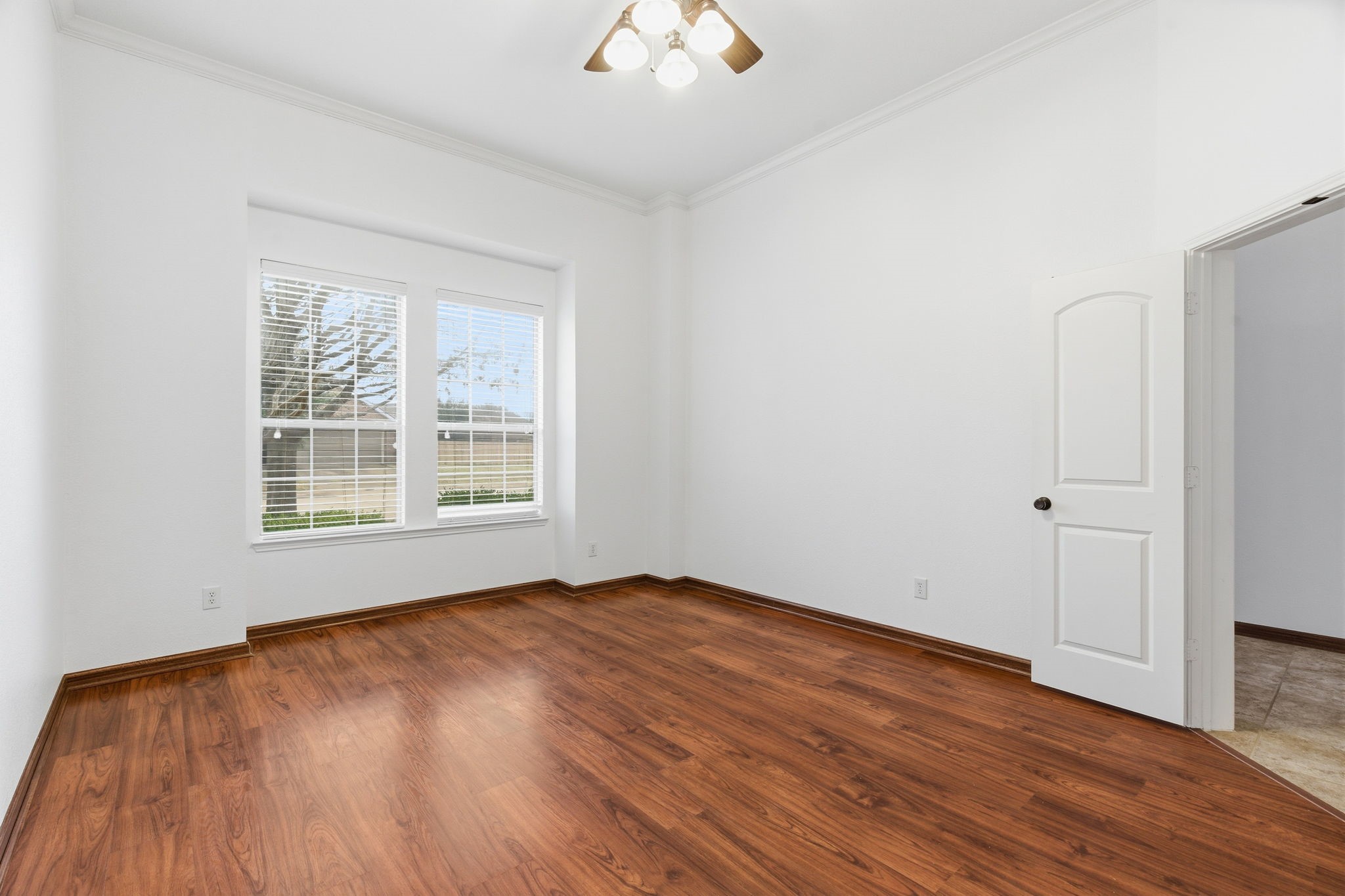 2930 Coteau Way, Dallas, TX, 75227