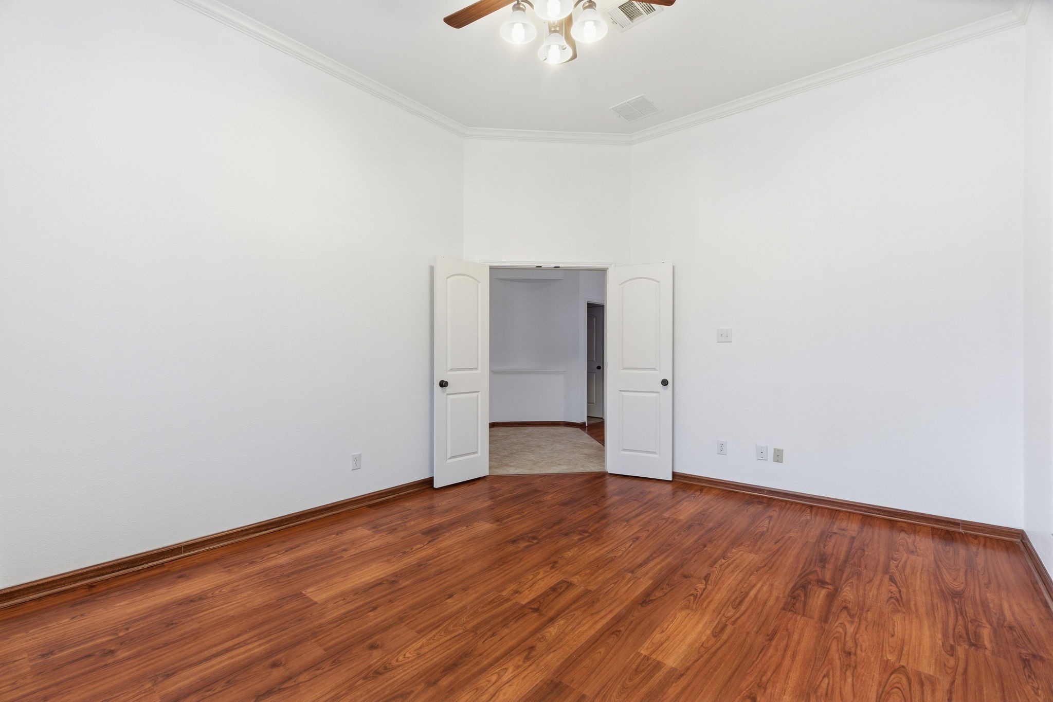 2930 Coteau Way, Dallas, TX, 75227