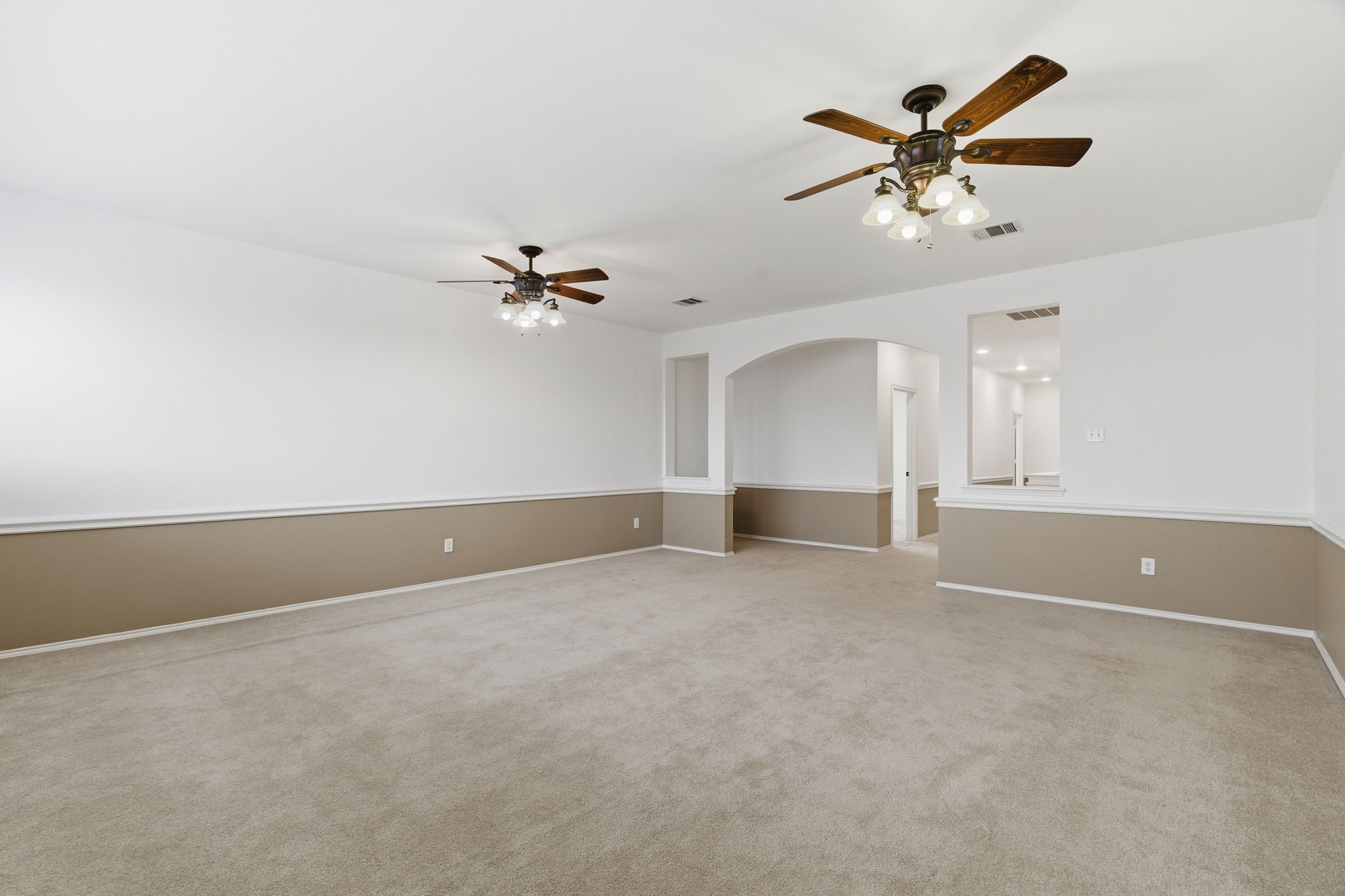 2930 Coteau Way, Dallas, TX, 75227