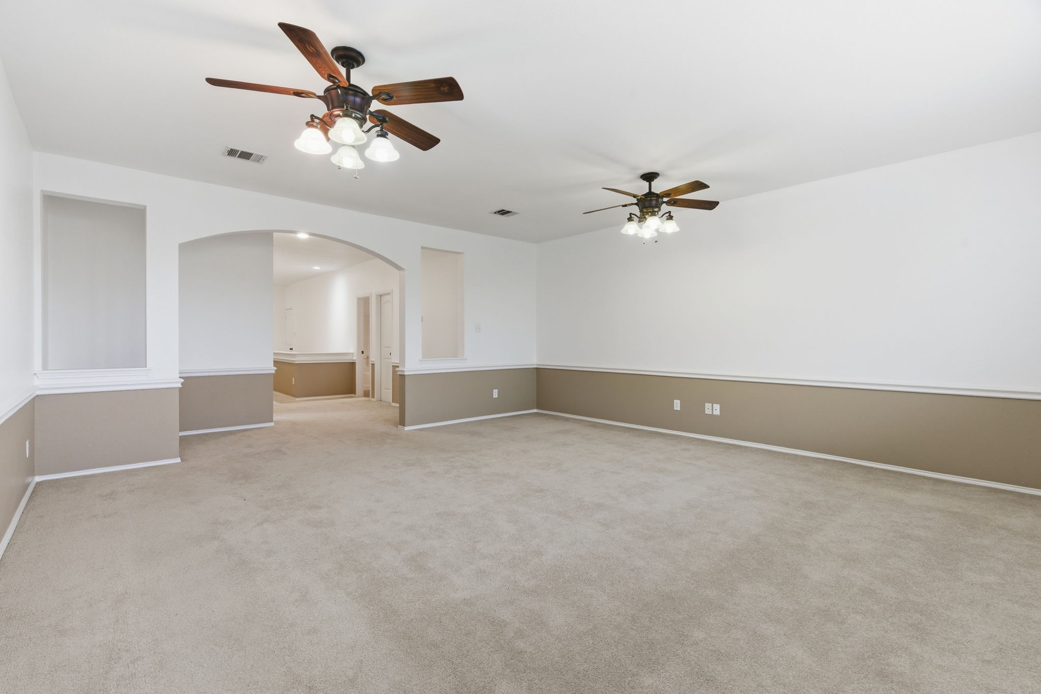2930 Coteau Way, Dallas, TX, 75227