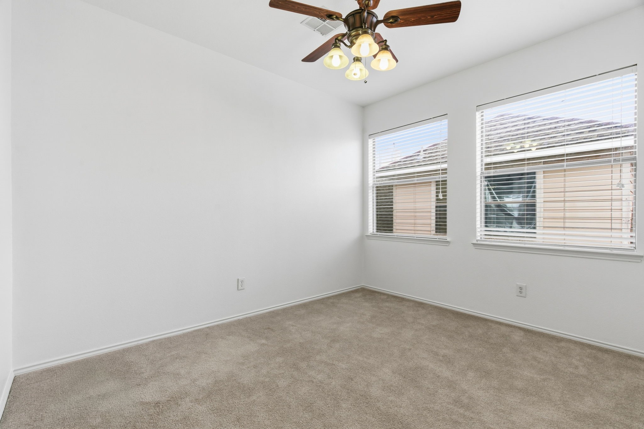 2930 Coteau Way, Dallas, TX, 75227