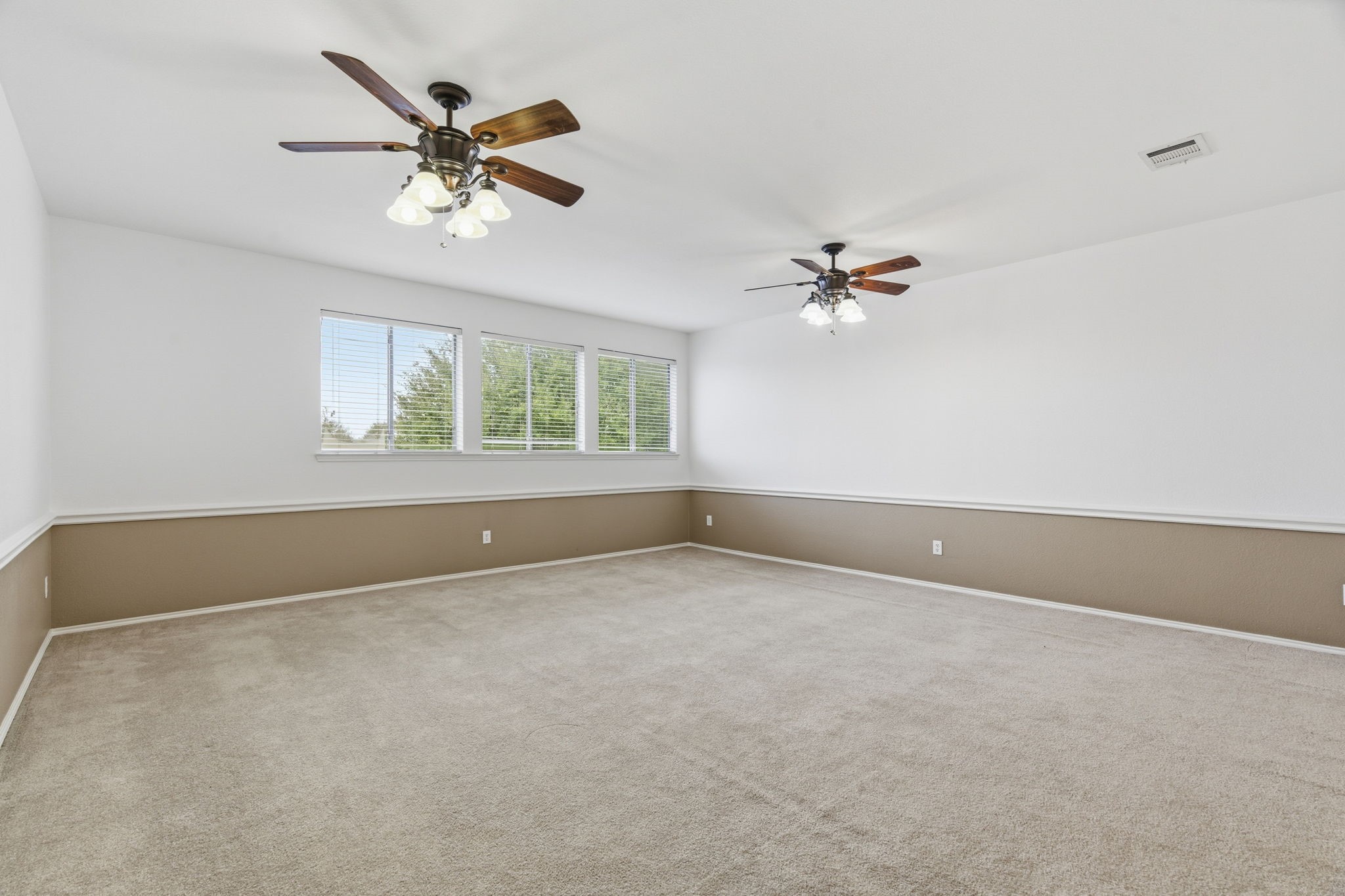 2930 Coteau Way, Dallas, TX, 75227