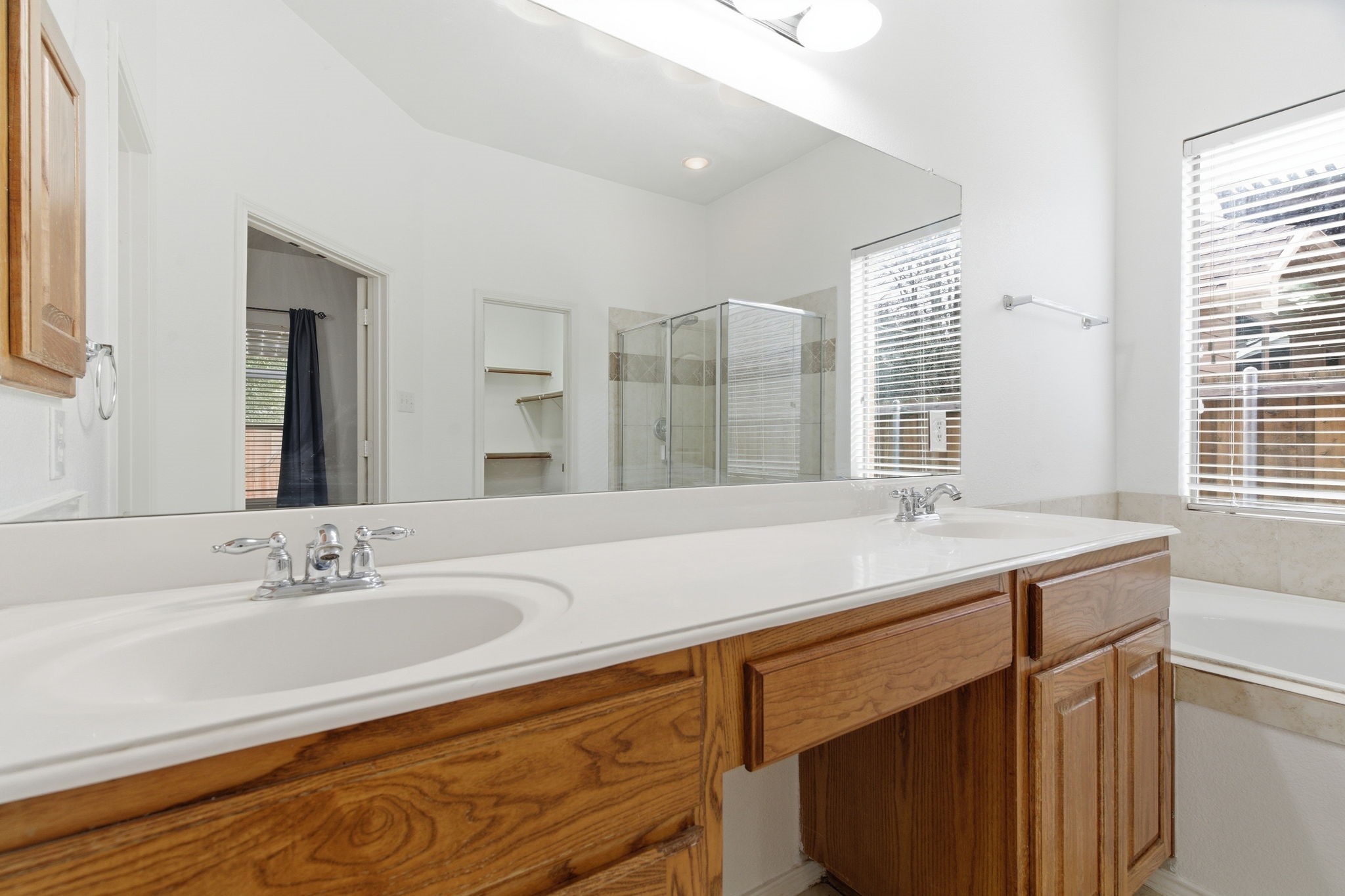 2930 Coteau Way, Dallas, TX, 75227