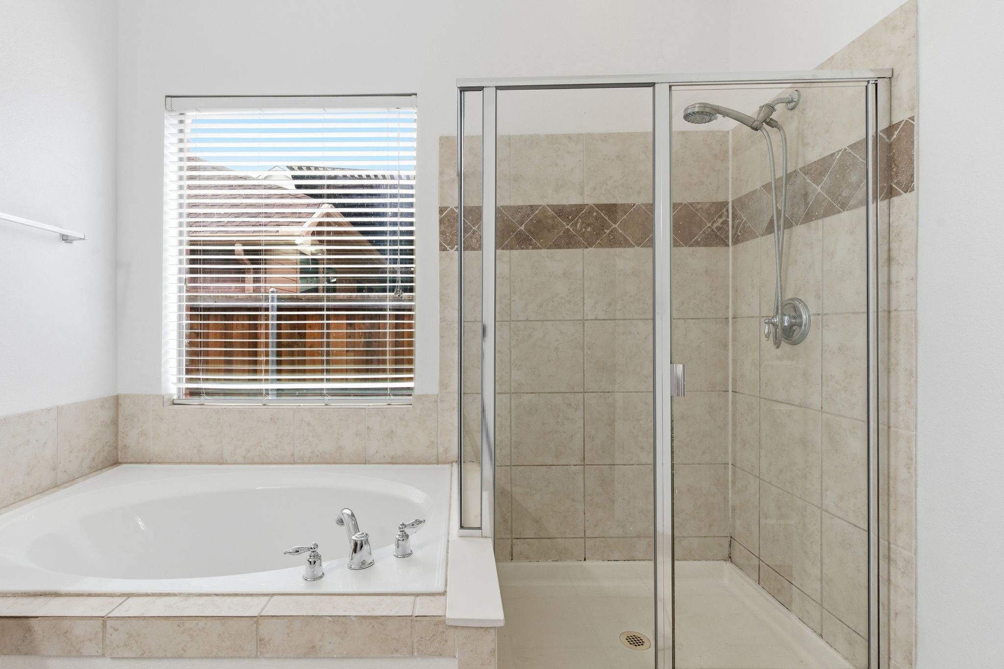 2930 Coteau Way, Dallas, TX, 75227