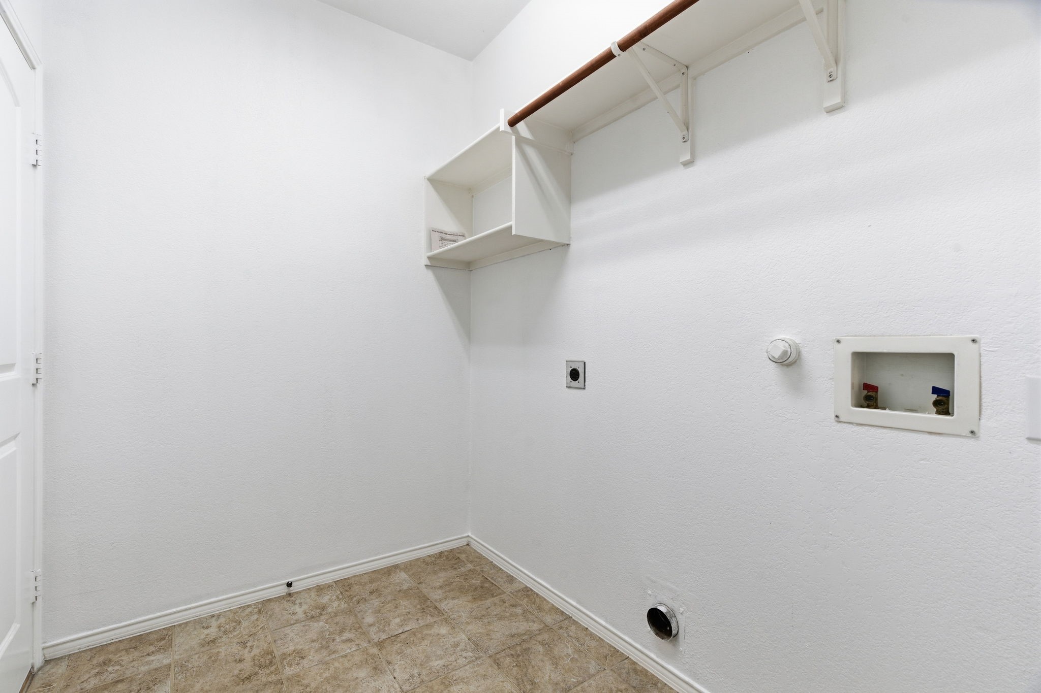 2930 Coteau Way, Dallas, TX, 75227