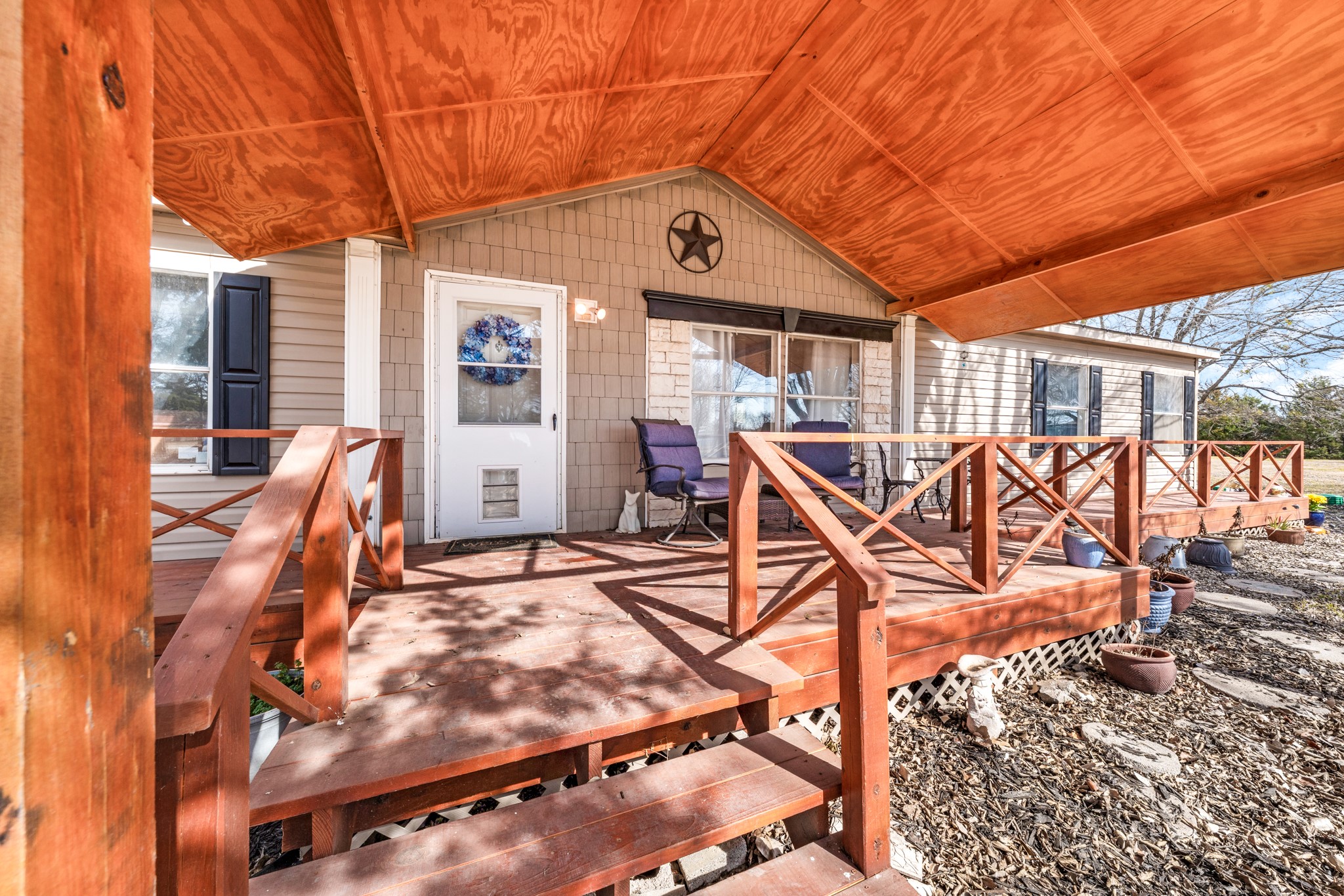 366 Tony Lane, Fate, TX, 75189
