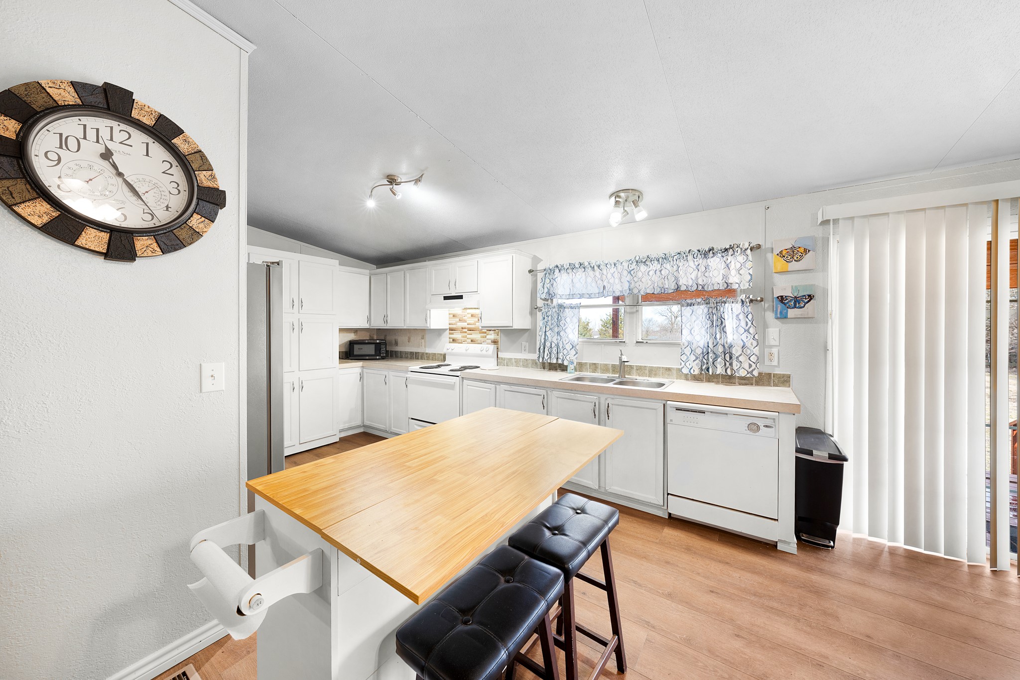 366 Tony Lane, Fate, TX, 75189