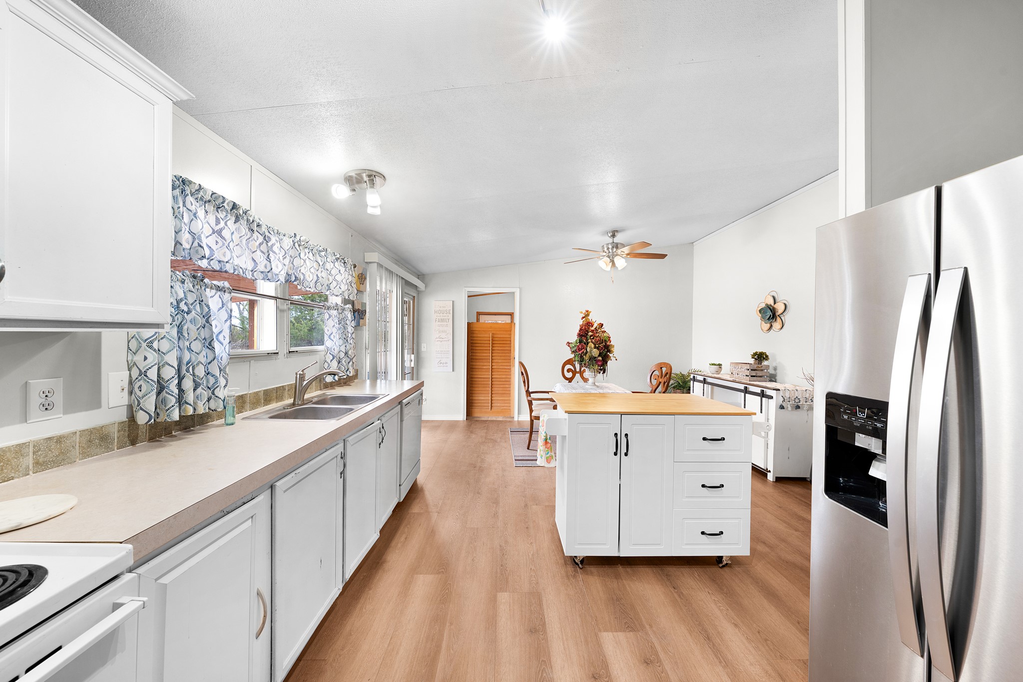 366 Tony Lane, Fate, TX, 75189