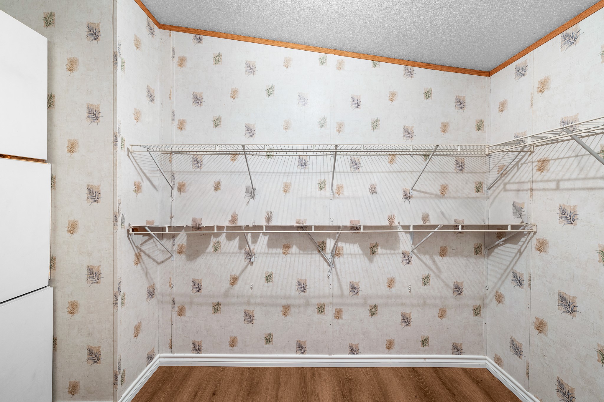 366 Tony Lane, Fate, TX, 75189