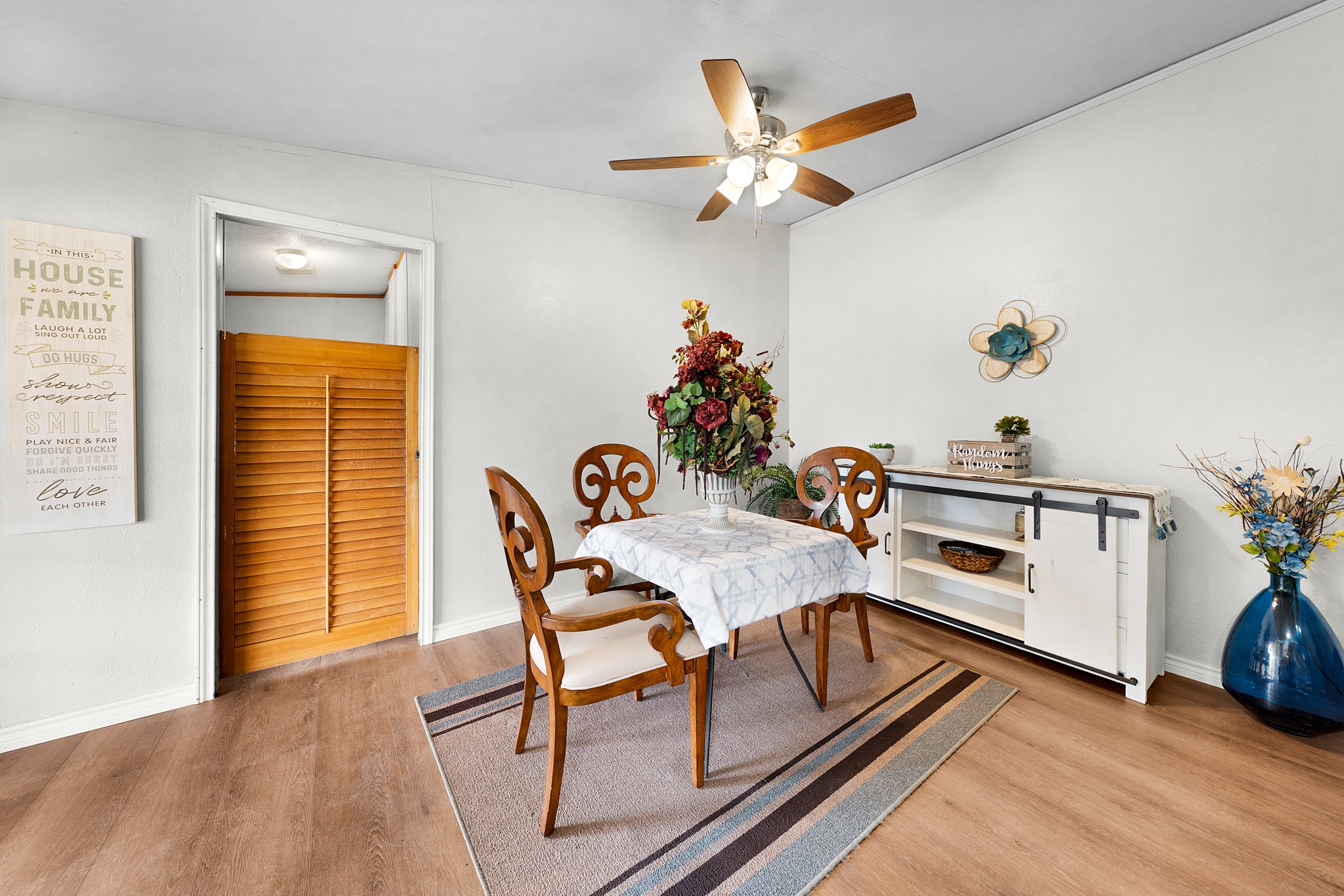 366 Tony Lane, Fate, TX, 75189