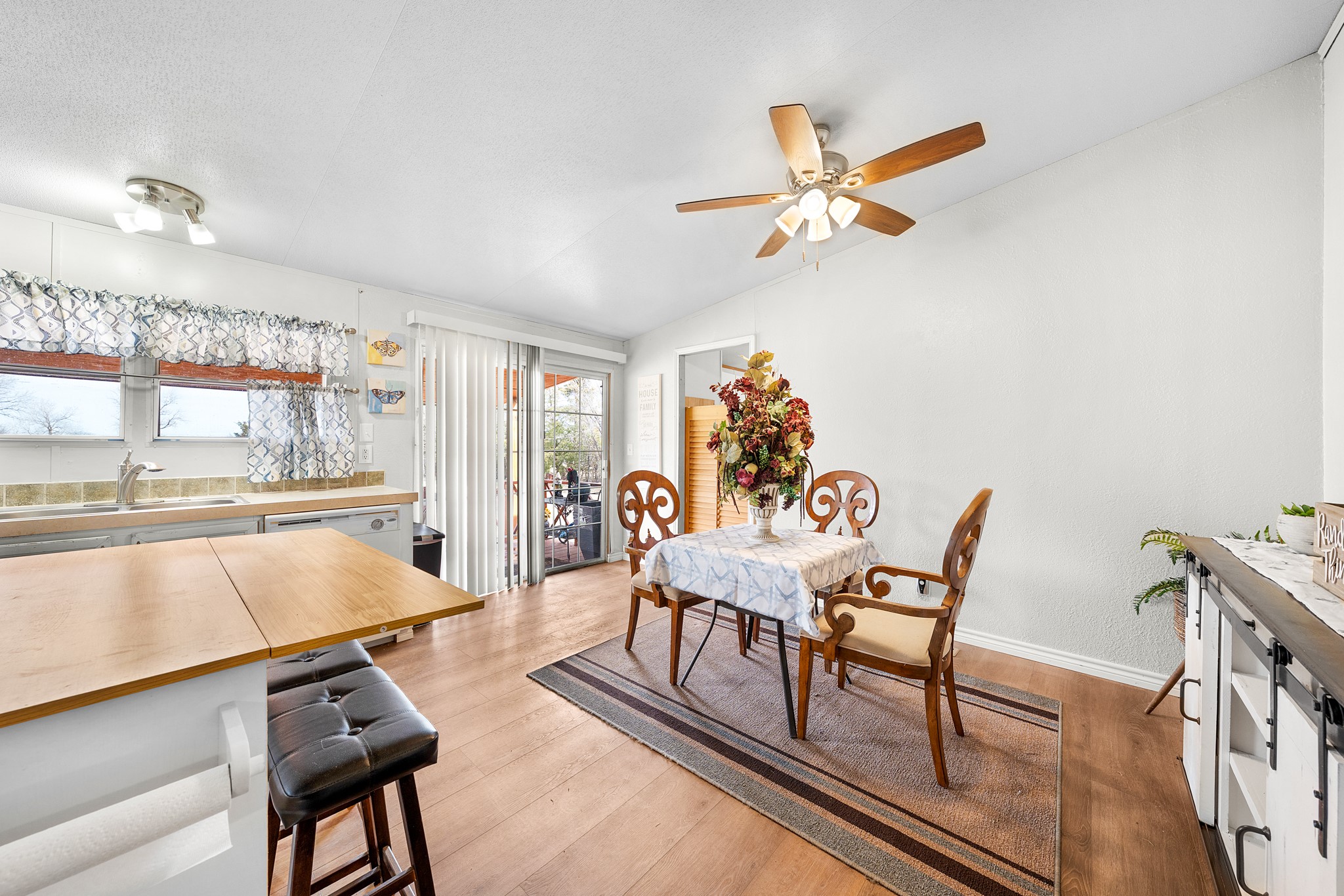 366 Tony Lane, Fate, TX, 75189