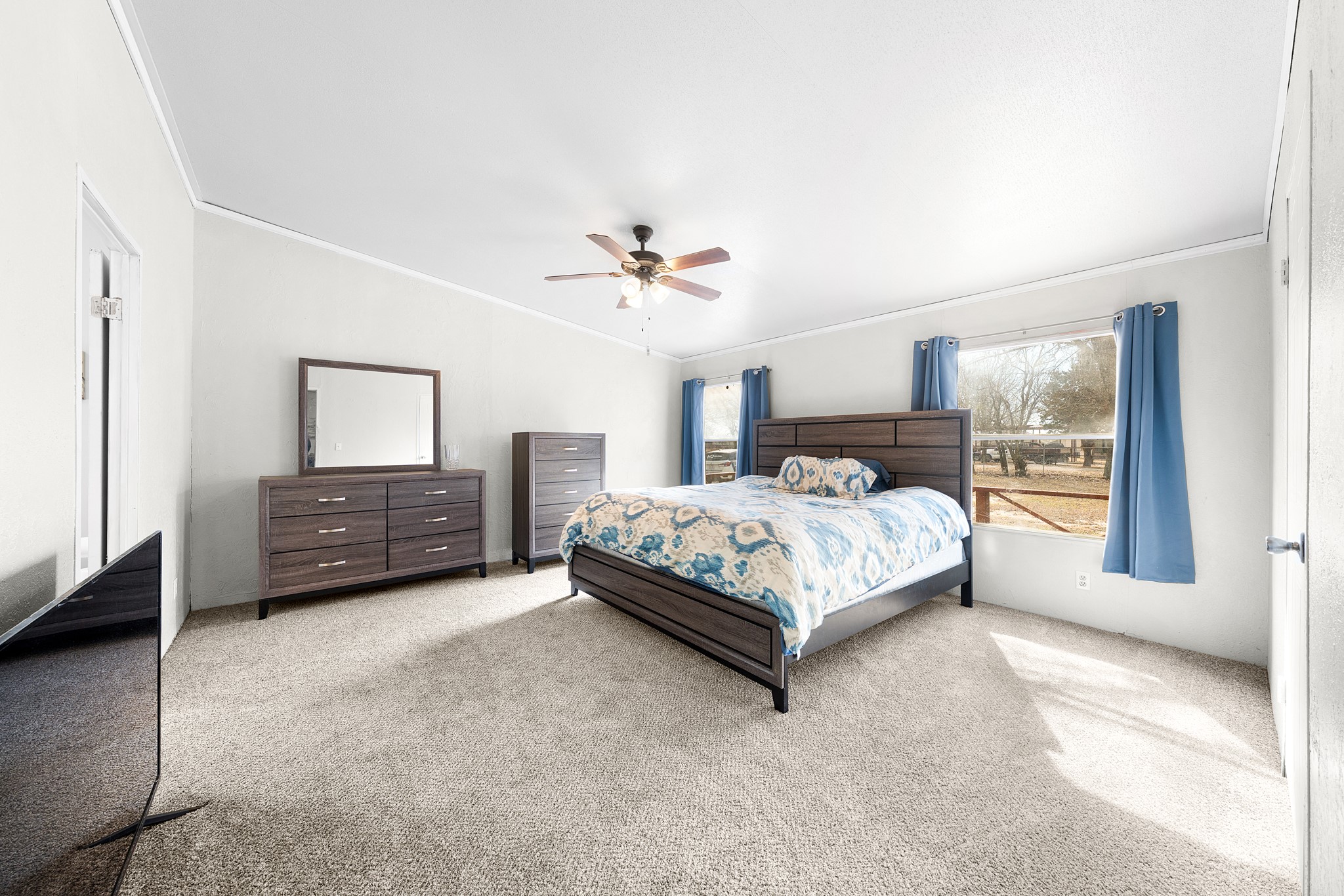 366 Tony Lane, Fate, TX, 75189