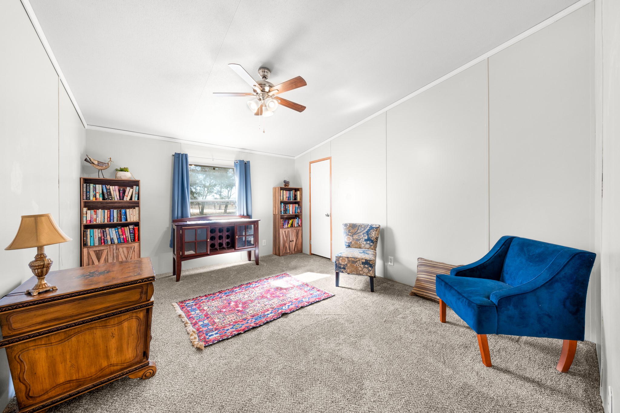 366 Tony Lane, Fate, TX, 75189