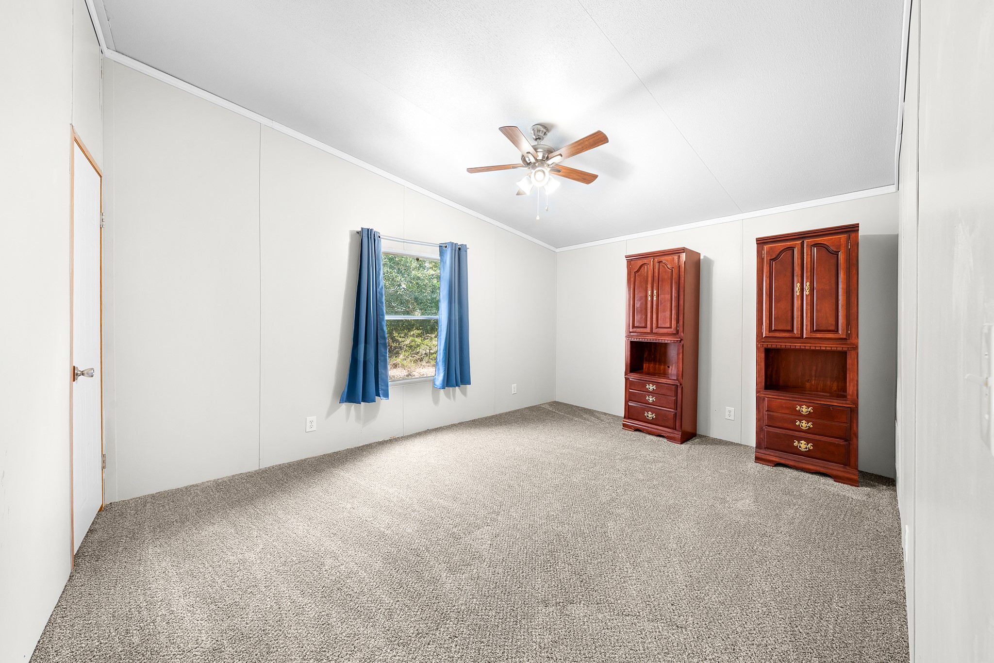 366 Tony Lane, Fate, TX, 75189