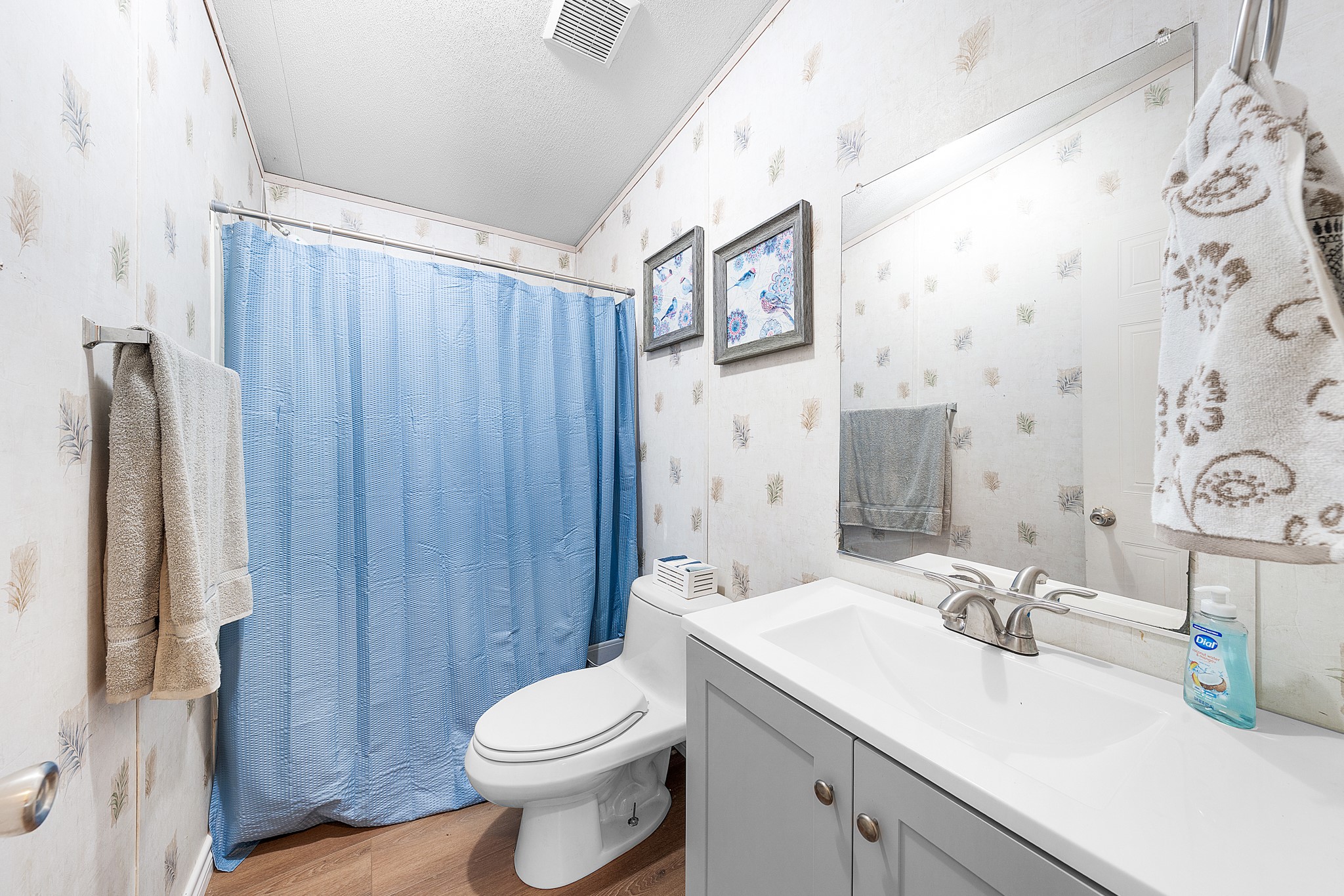 366 Tony Lane, Fate, TX, 75189