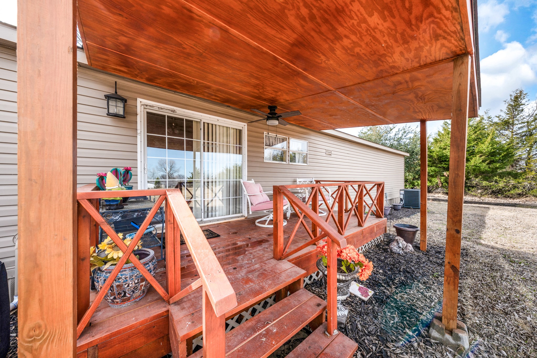 366 Tony Lane, Fate, TX, 75189