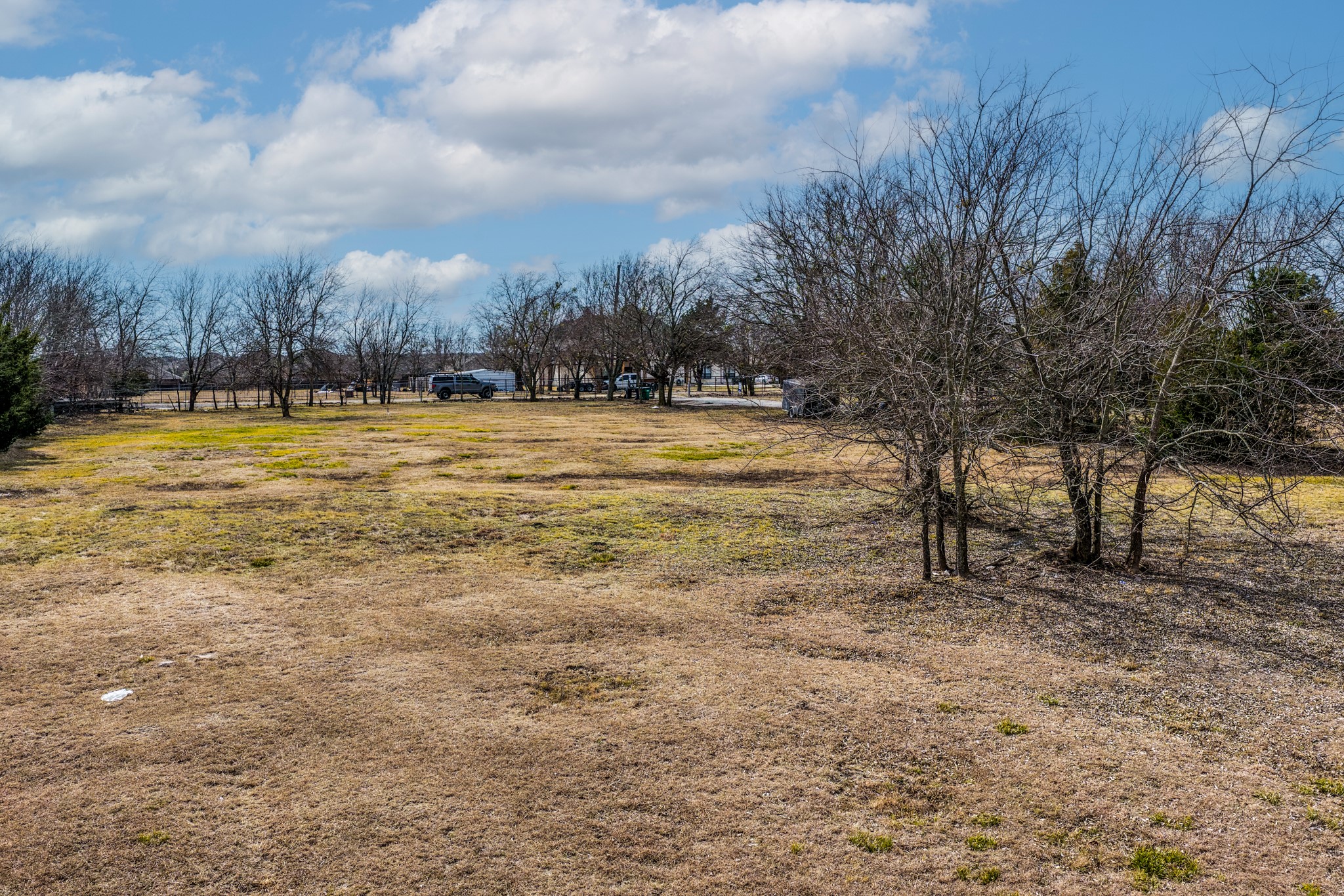 366 Tony Lane, Fate, TX, 75189