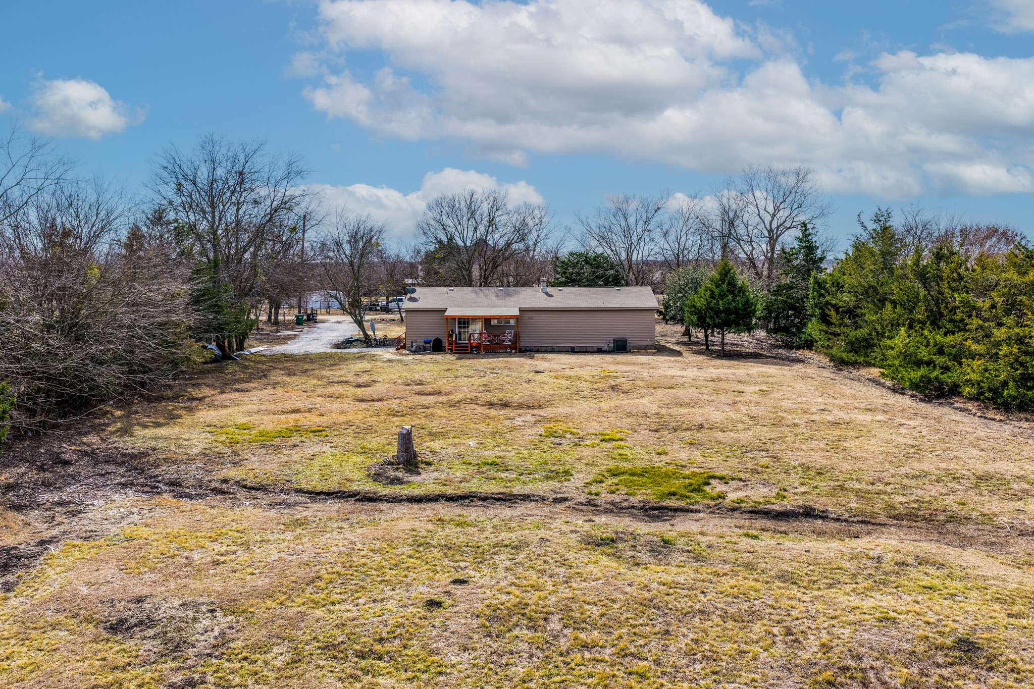 366 Tony Lane, Fate, TX, 75189