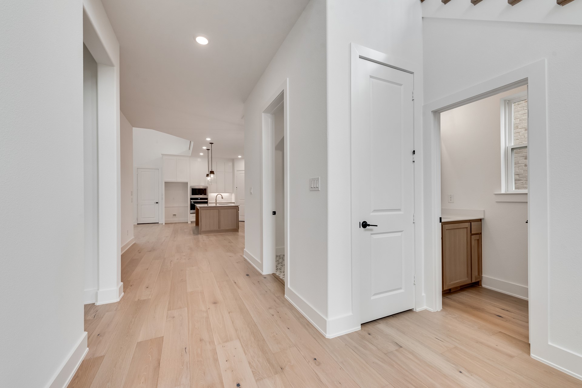 3386 Betony Street, Frisco, TX, 75033