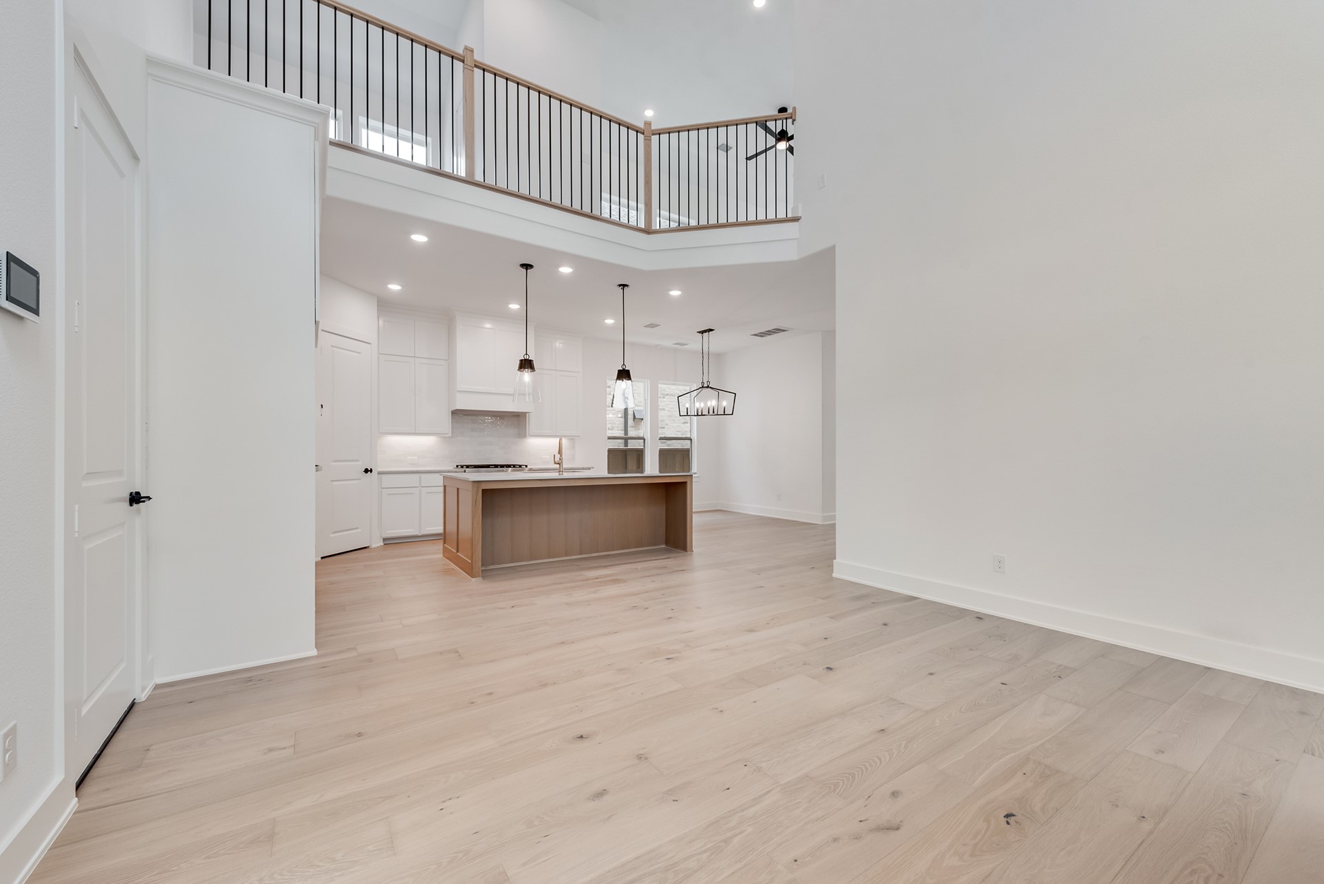 3386 Betony Street, Frisco, TX, 75033