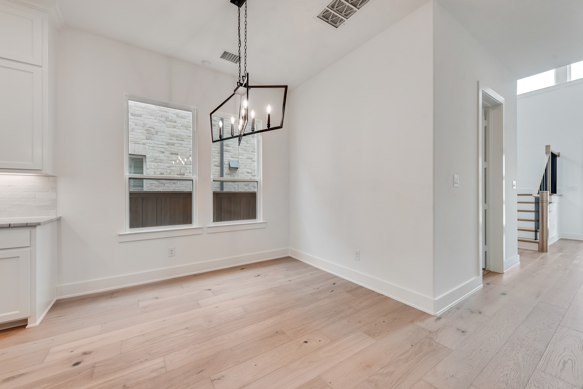 3386 Betony Street, Frisco, TX, 75033