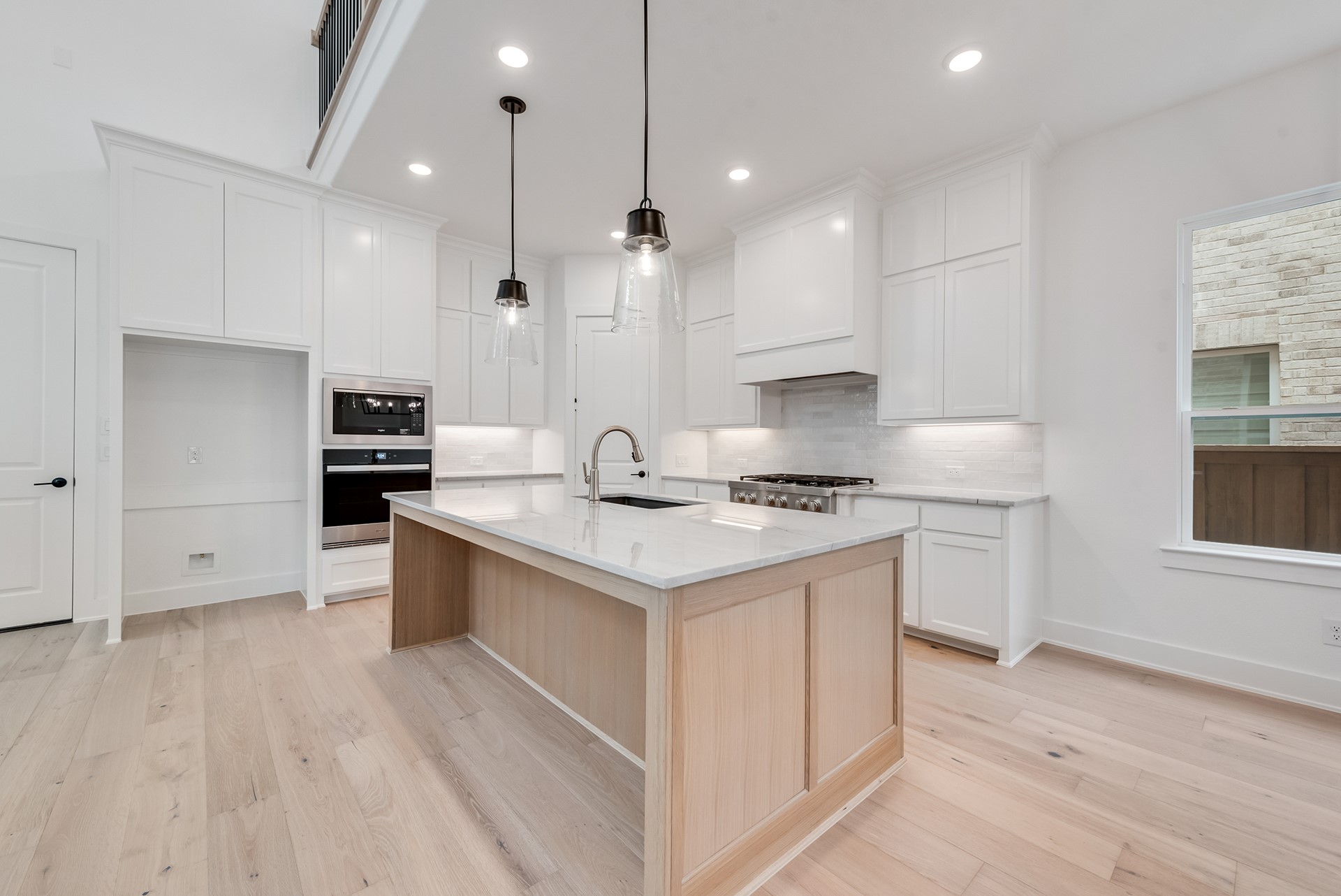 3386 Betony Street, Frisco, TX, 75033