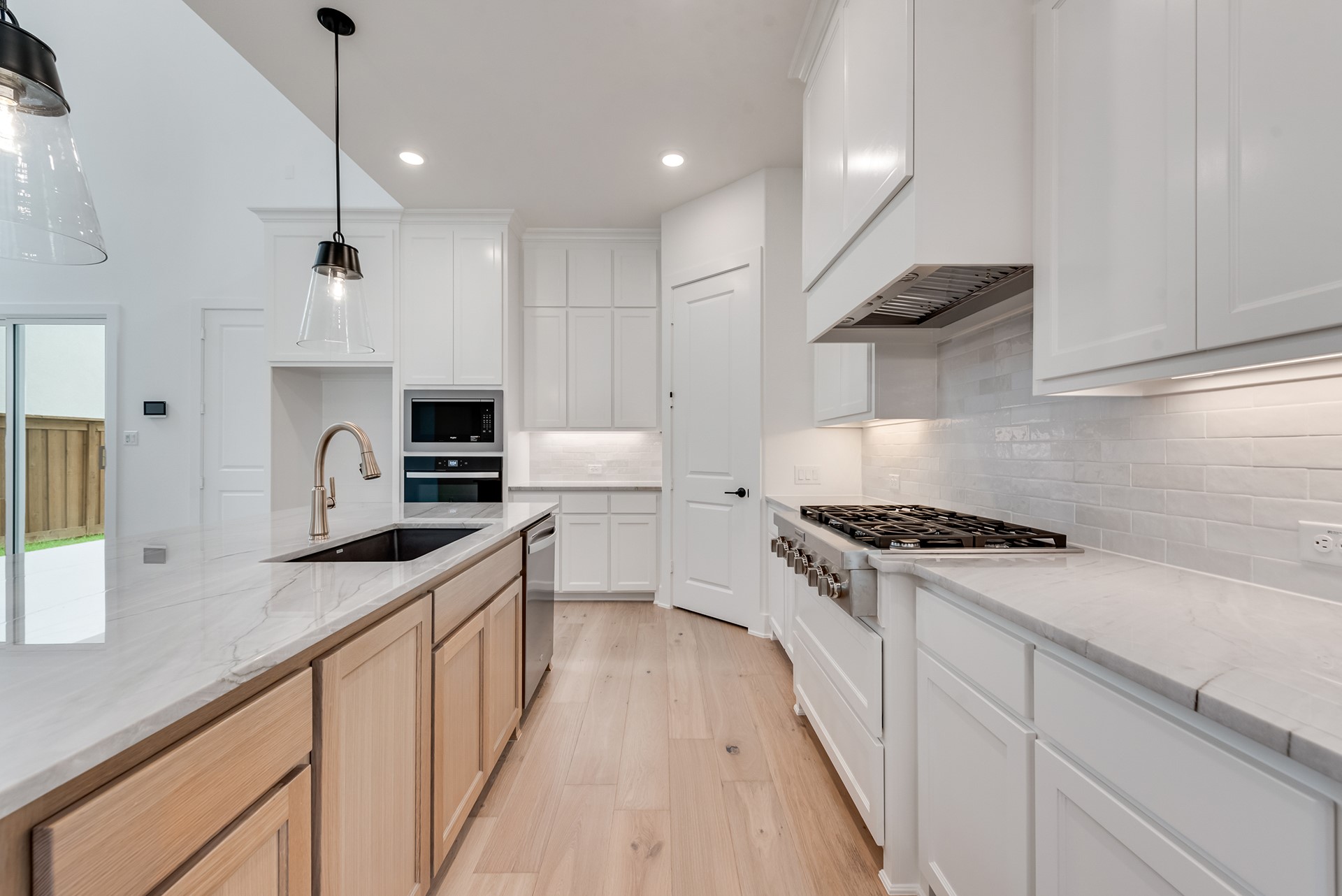 3386 Betony Street, Frisco, TX, 75033