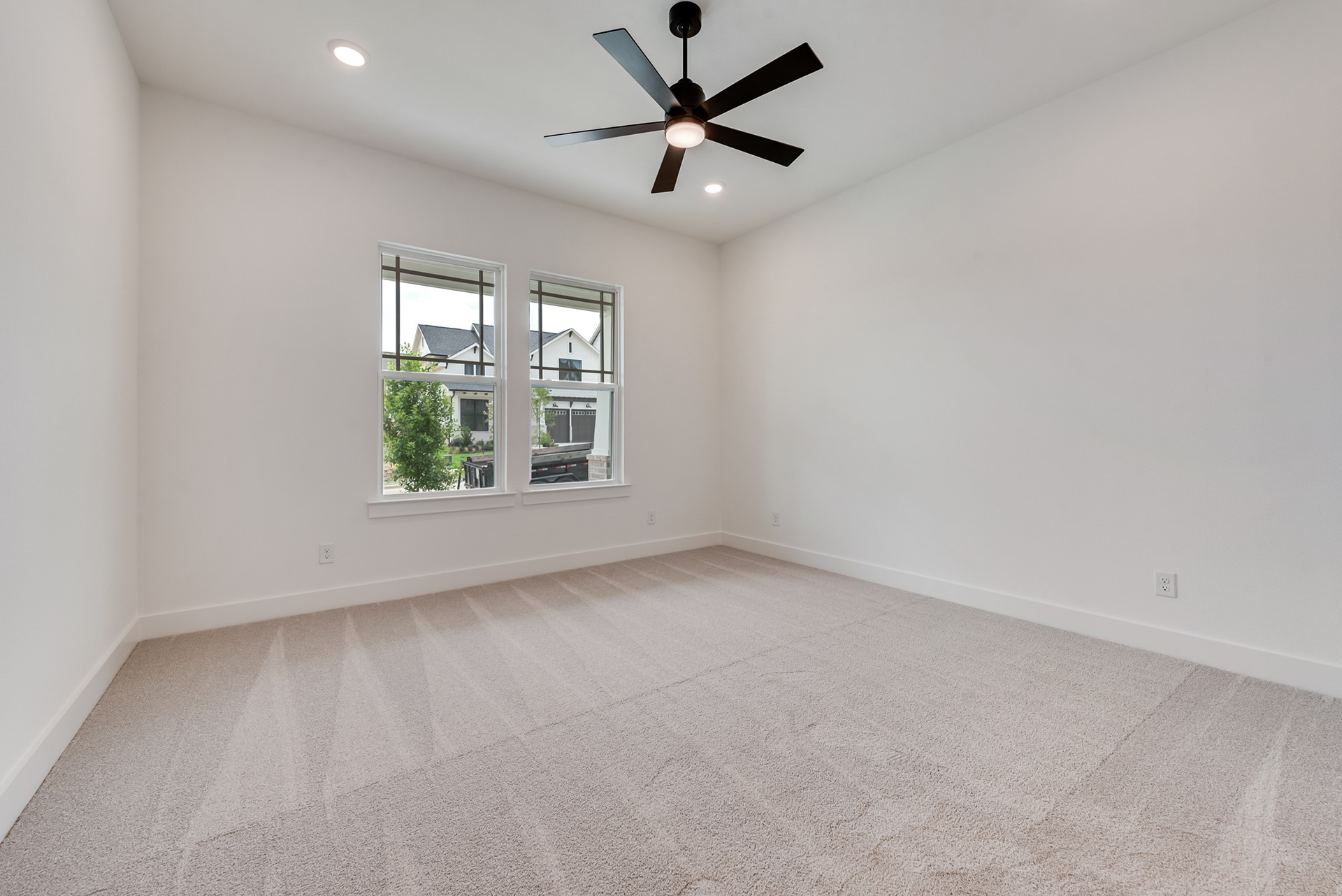 3386 Betony Street, Frisco, TX, 75033