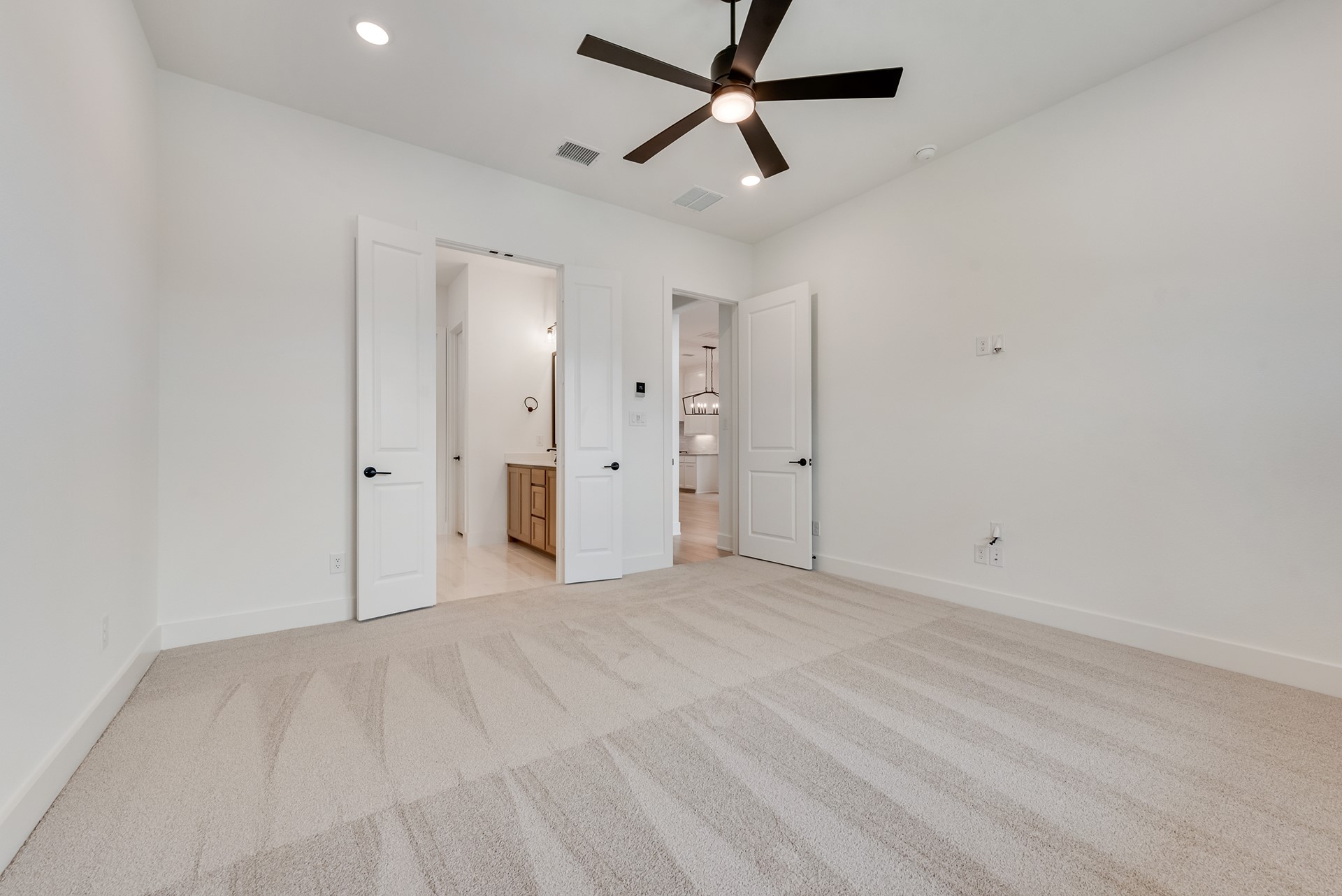 3386 Betony Street, Frisco, TX, 75033