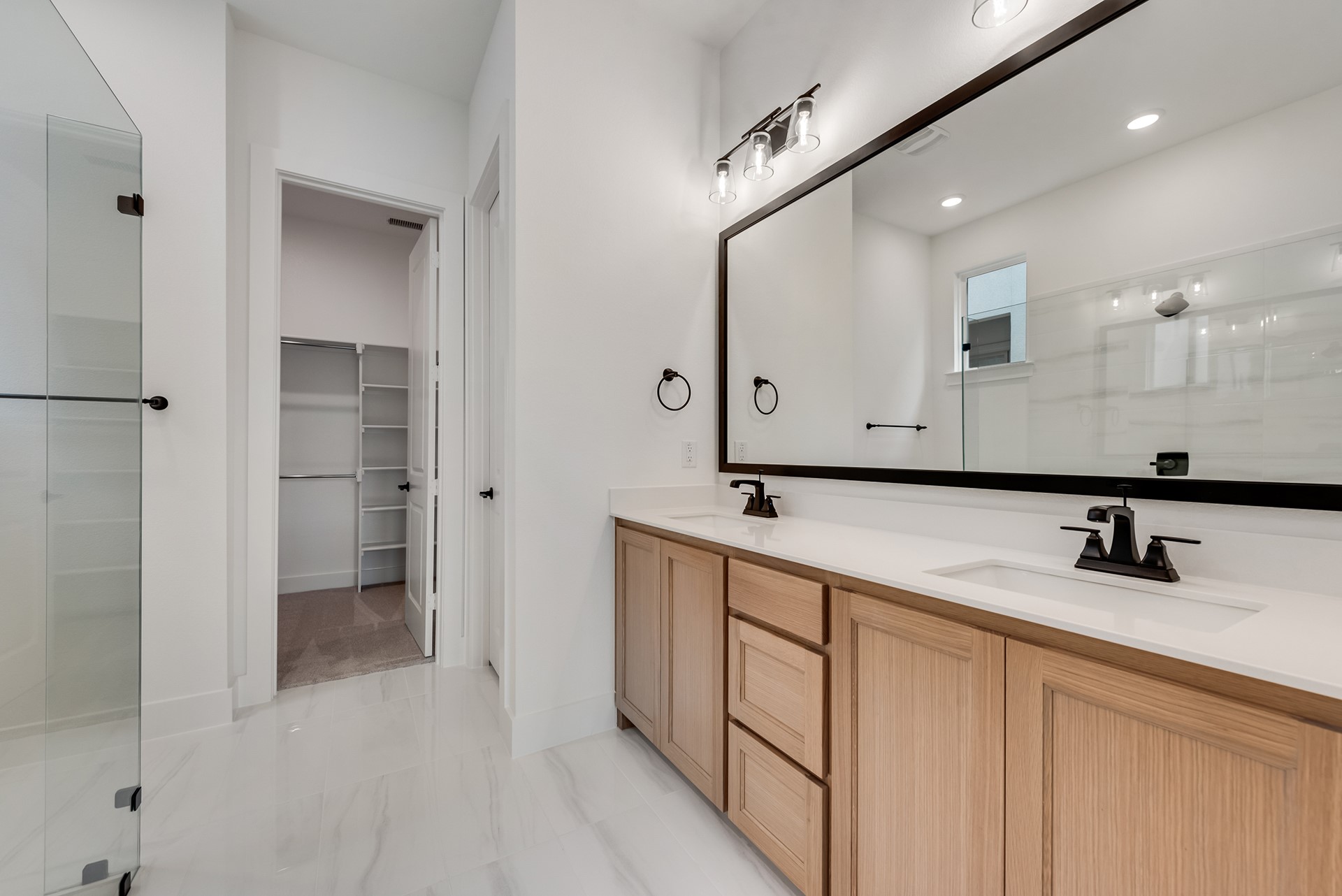 3386 Betony Street, Frisco, TX, 75033