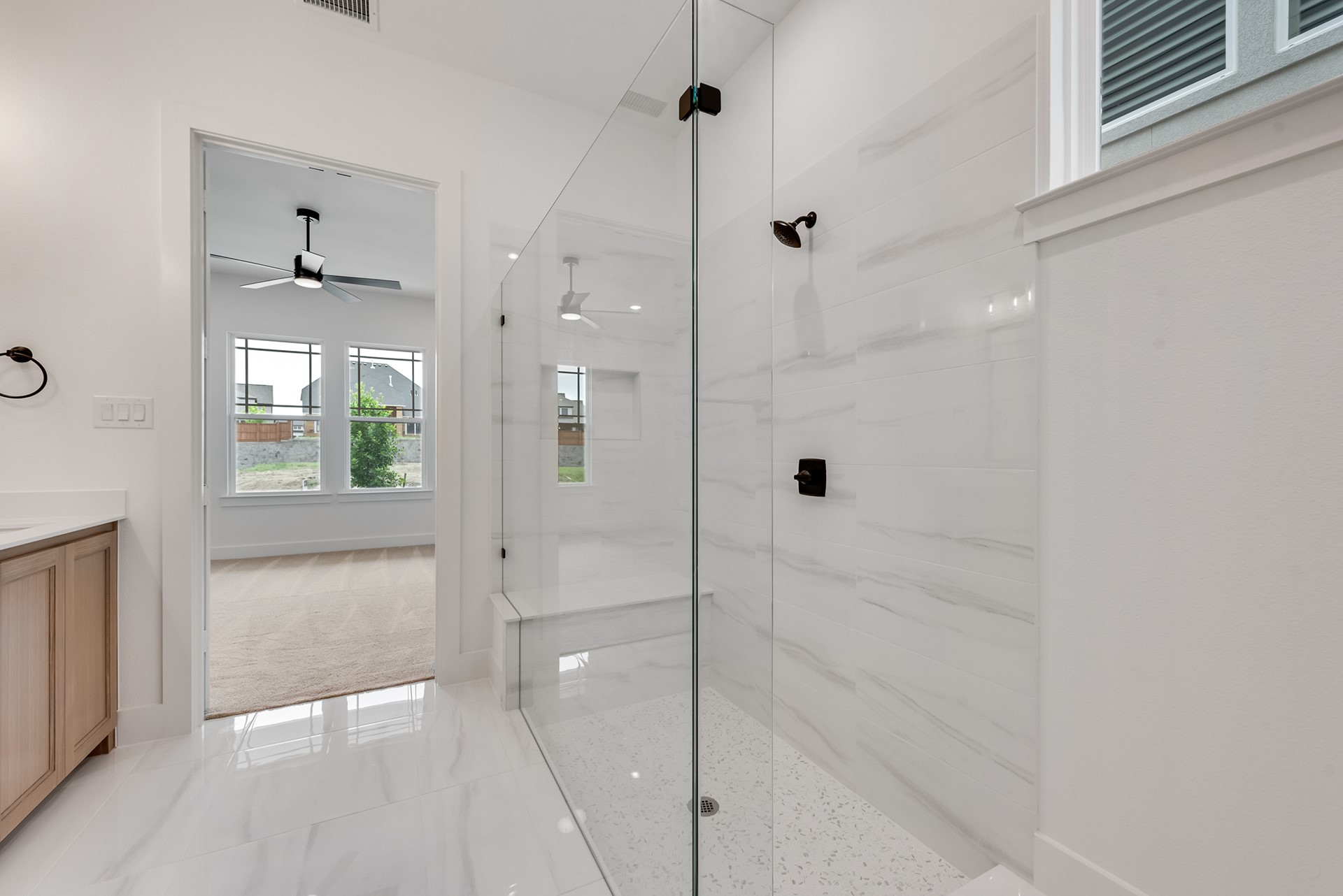 3386 Betony Street, Frisco, TX, 75033