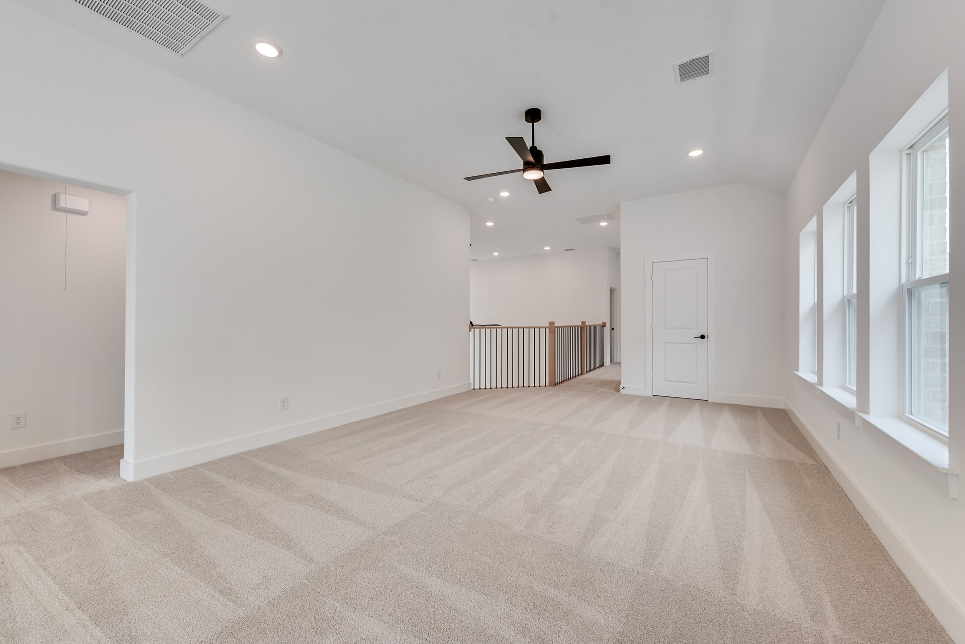 3386 Betony Street, Frisco, TX, 75033