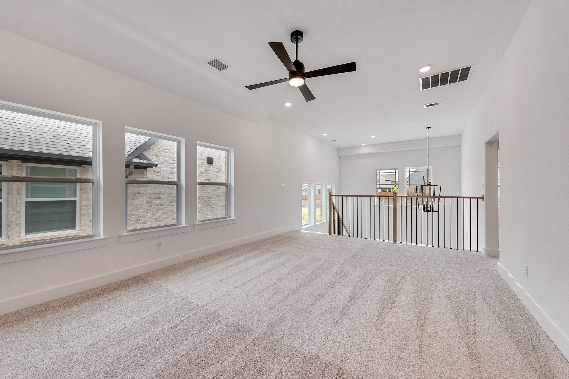 3386 Betony Street, Frisco, TX, 75033