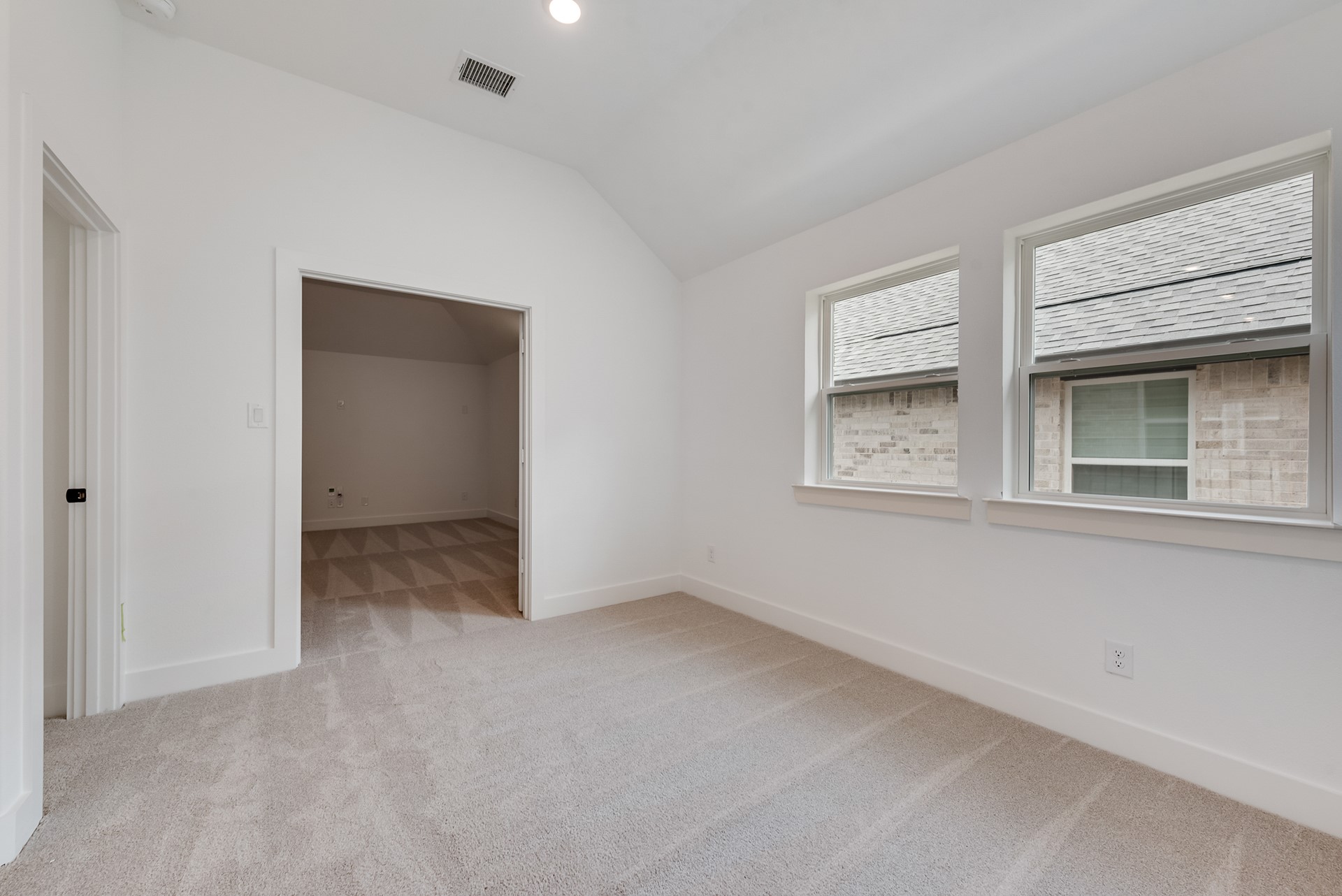 3386 Betony Street, Frisco, TX, 75033