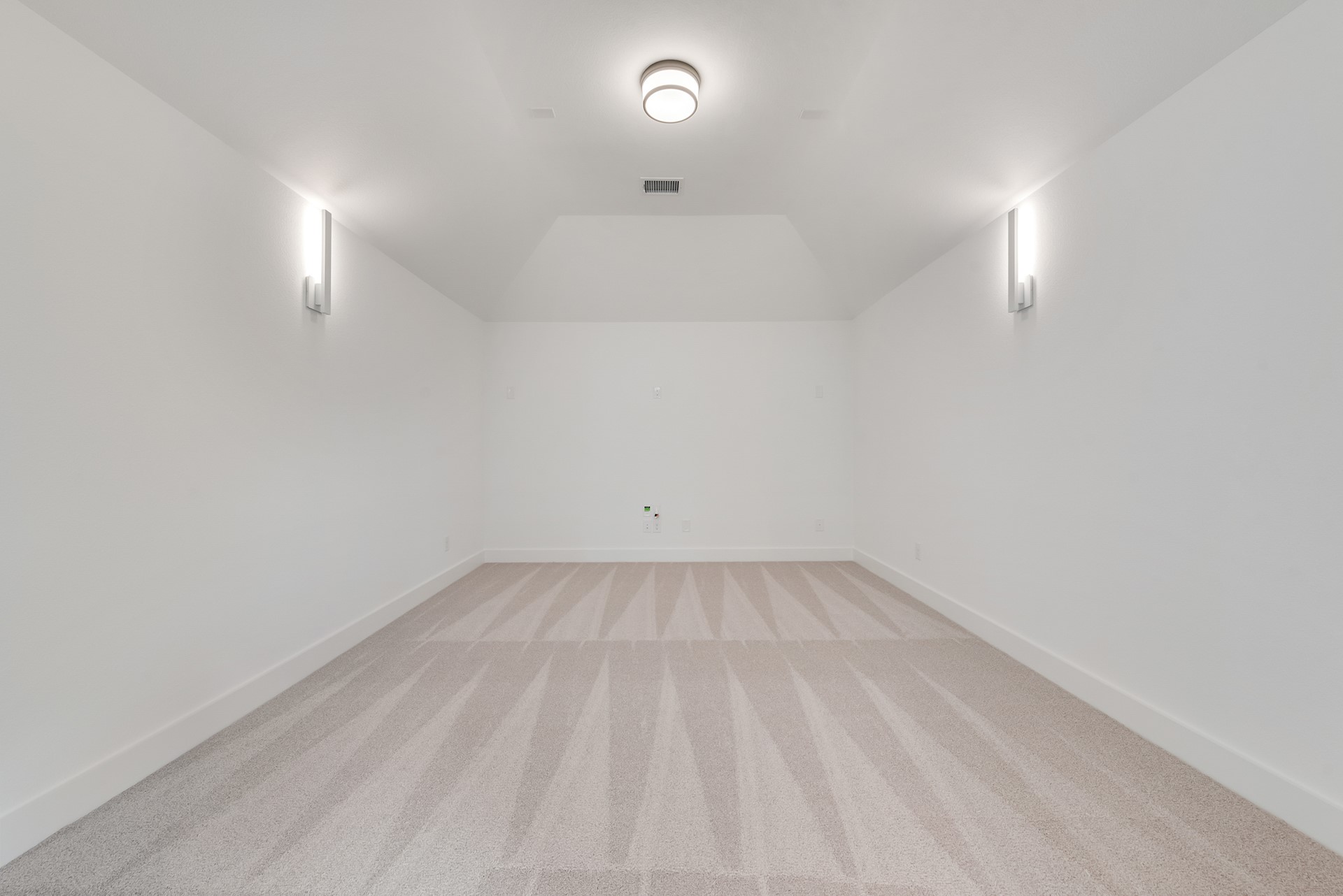 3386 Betony Street, Frisco, TX, 75033