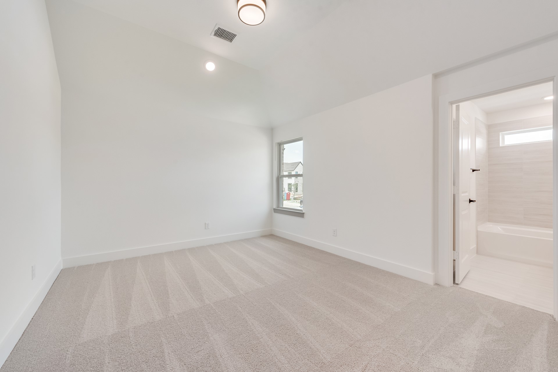 3386 Betony Street, Frisco, TX, 75033