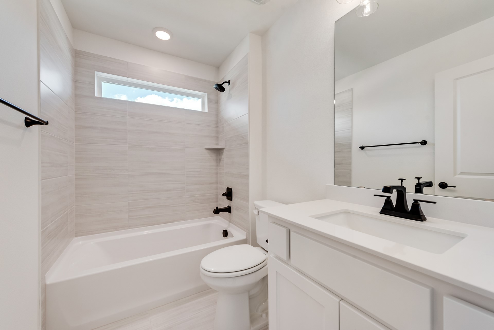 3386 Betony Street, Frisco, TX, 75033