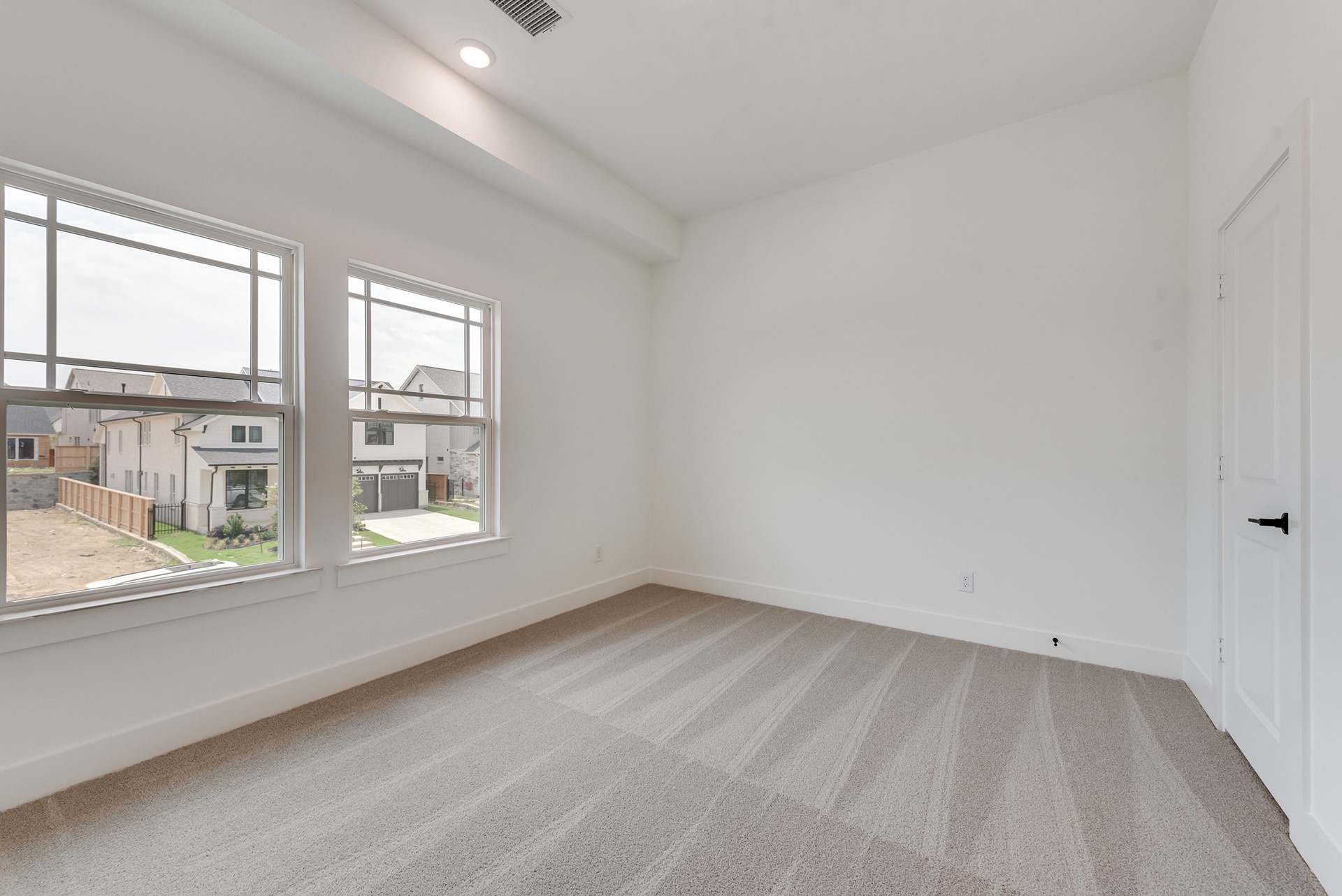 3386 Betony Street, Frisco, TX, 75033