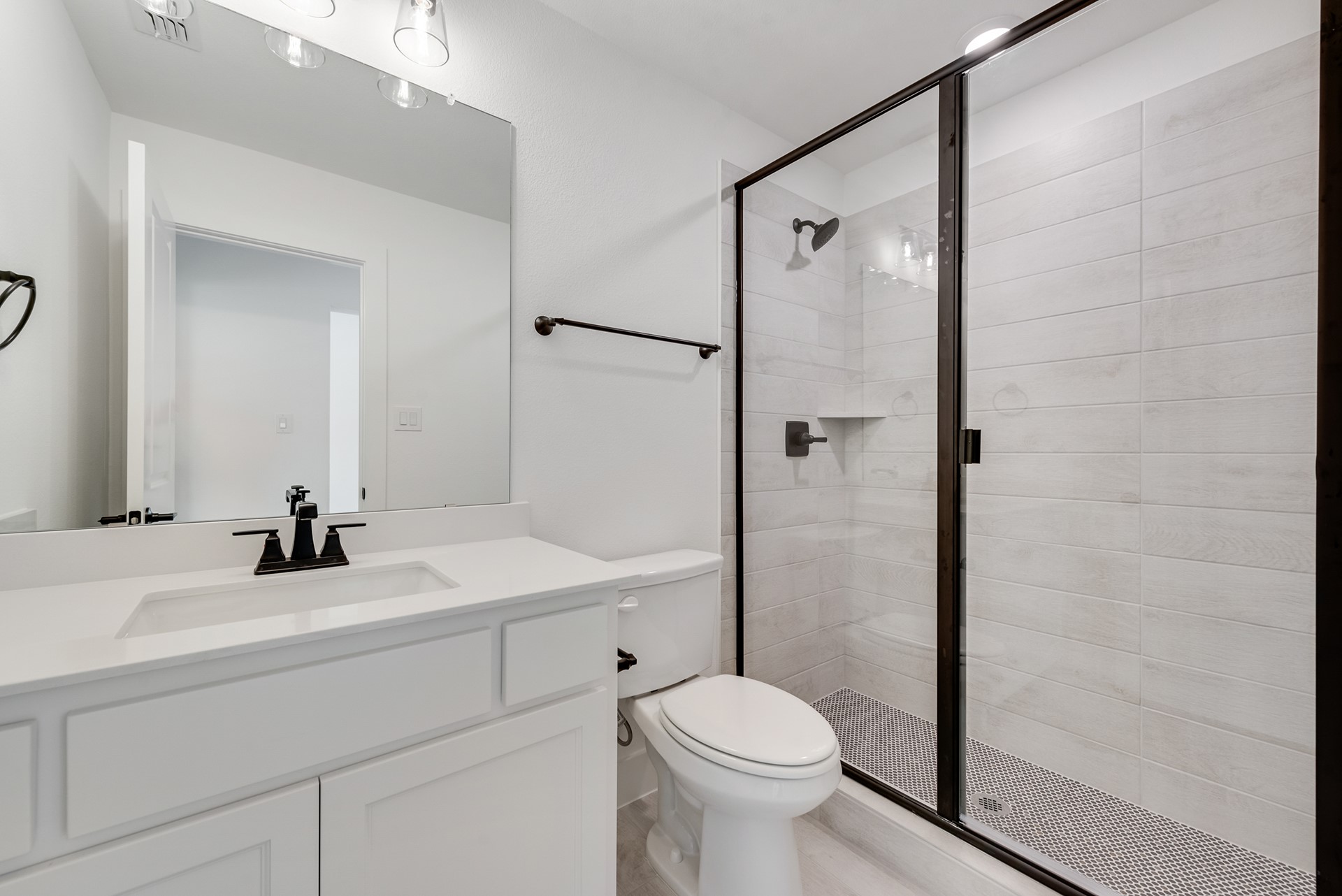 3386 Betony Street, Frisco, TX, 75033