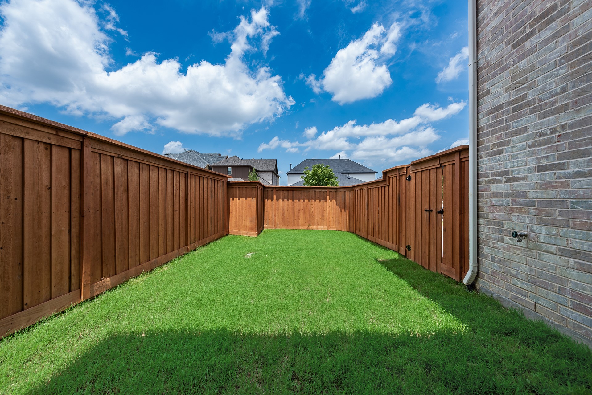 3386 Betony Street, Frisco, TX, 75033