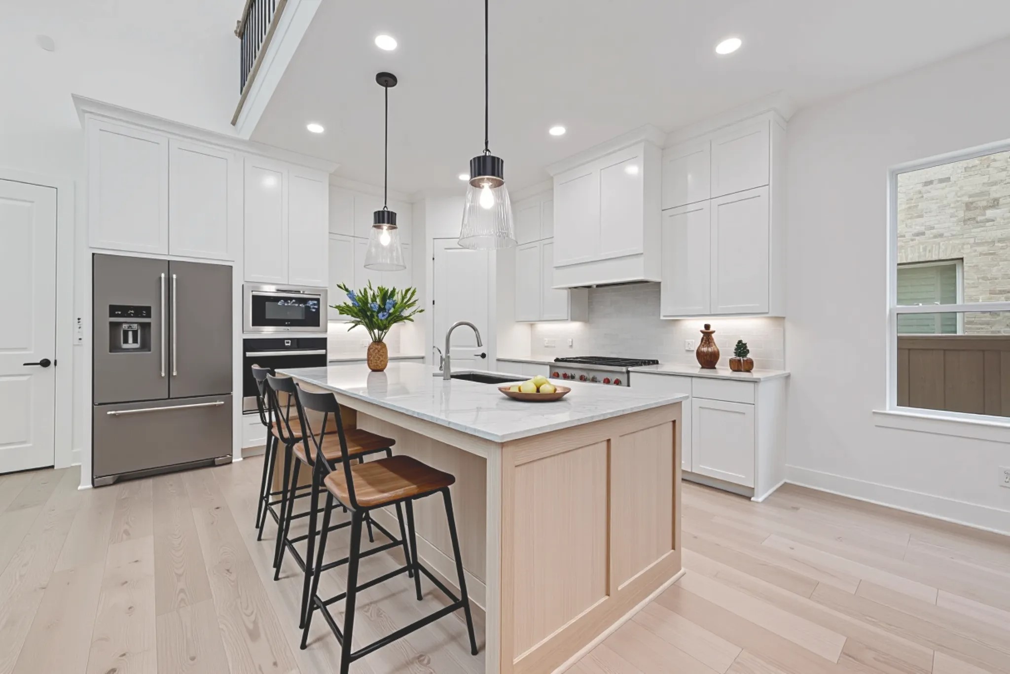 3386 Betony Street, Frisco, TX, 75033