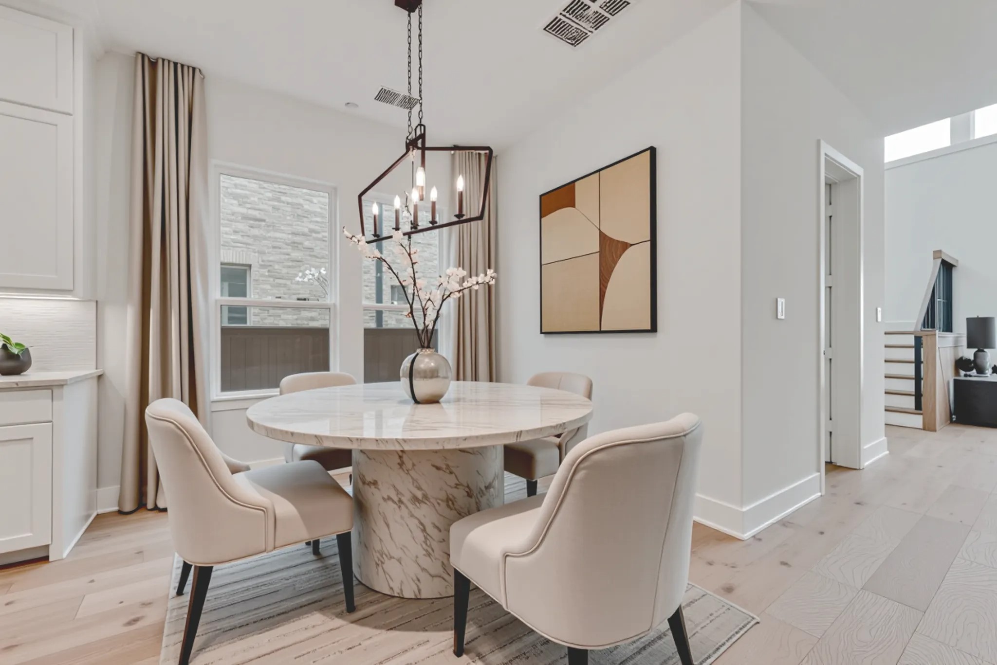 3386 Betony Street, Frisco, TX, 75033