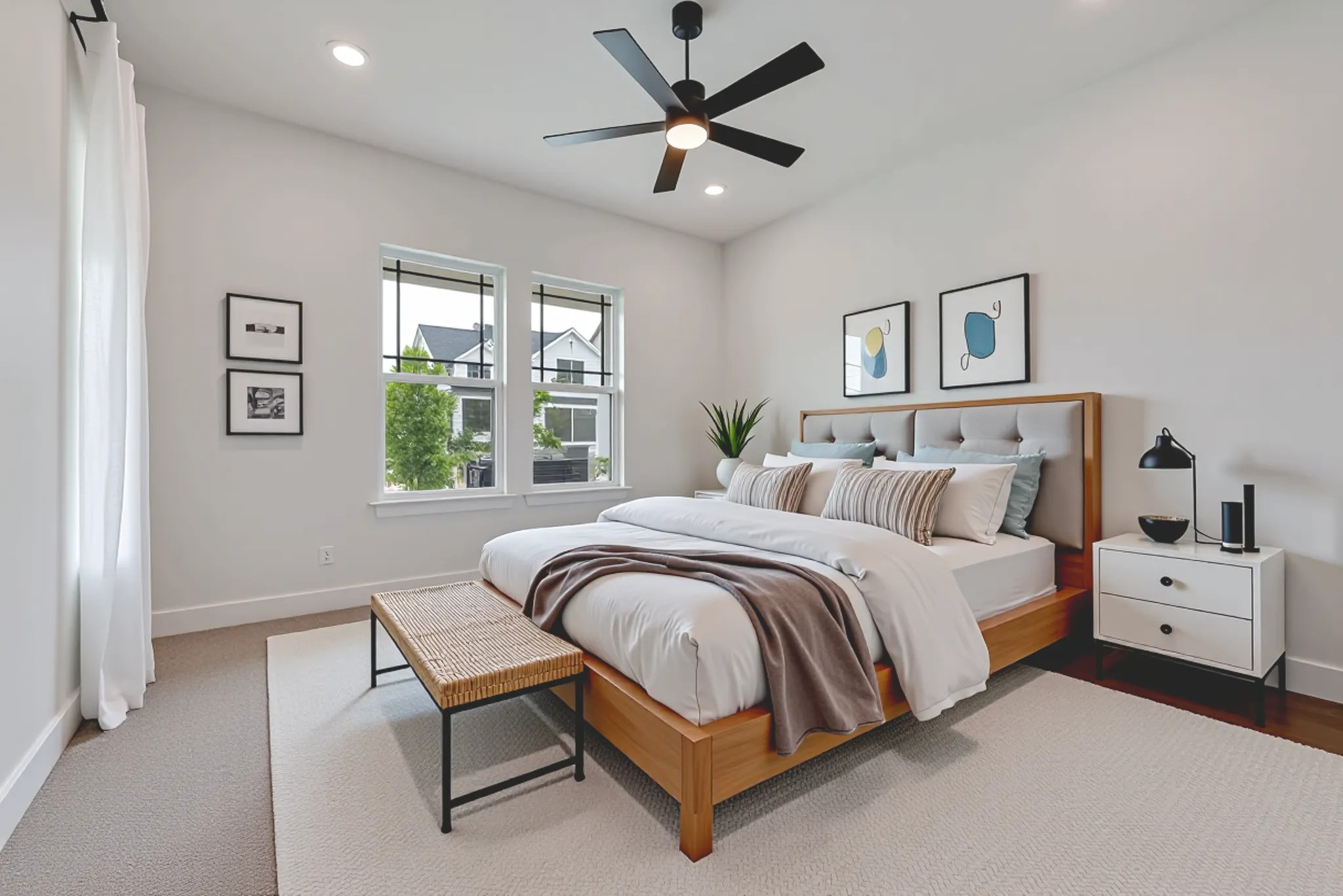 3386 Betony Street, Frisco, TX, 75033