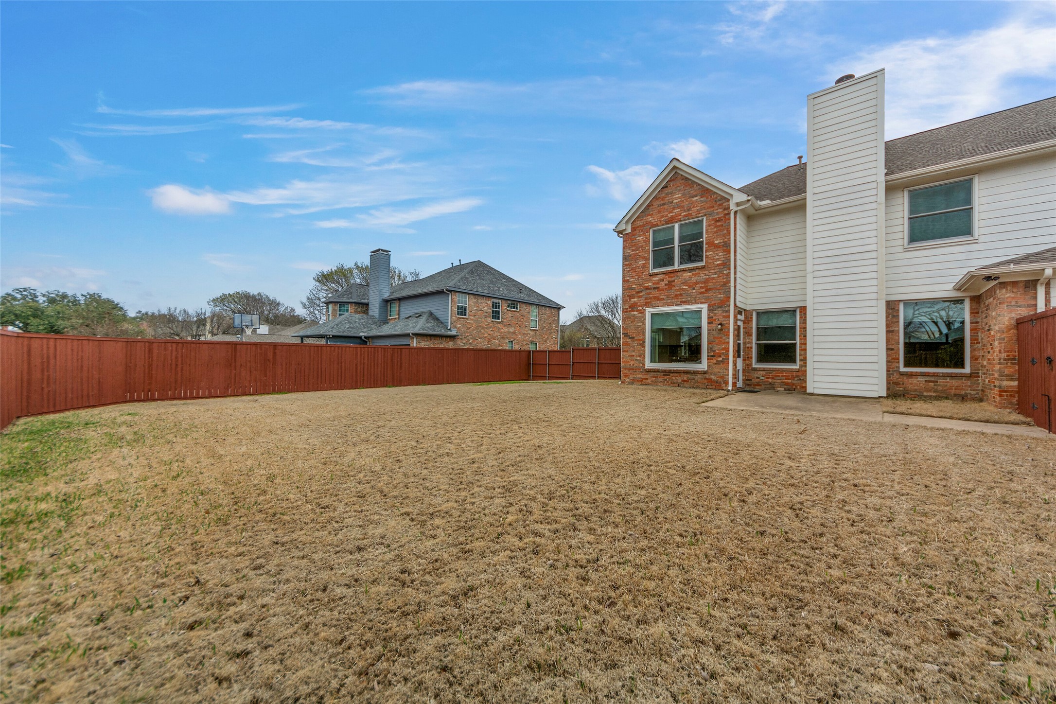4217 Dottie Drive, Plano, TX, 75074