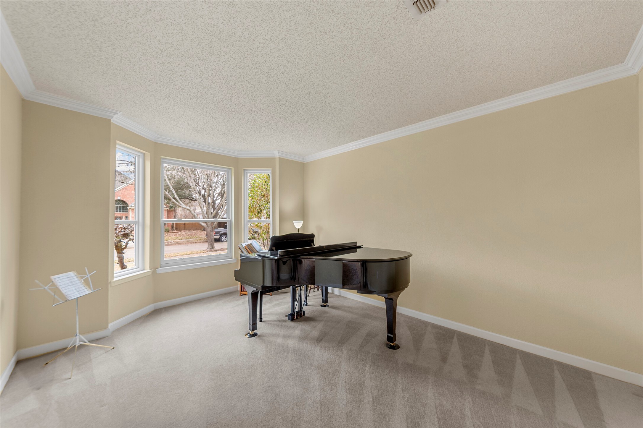 4217 Dottie Drive, Plano, TX, 75074