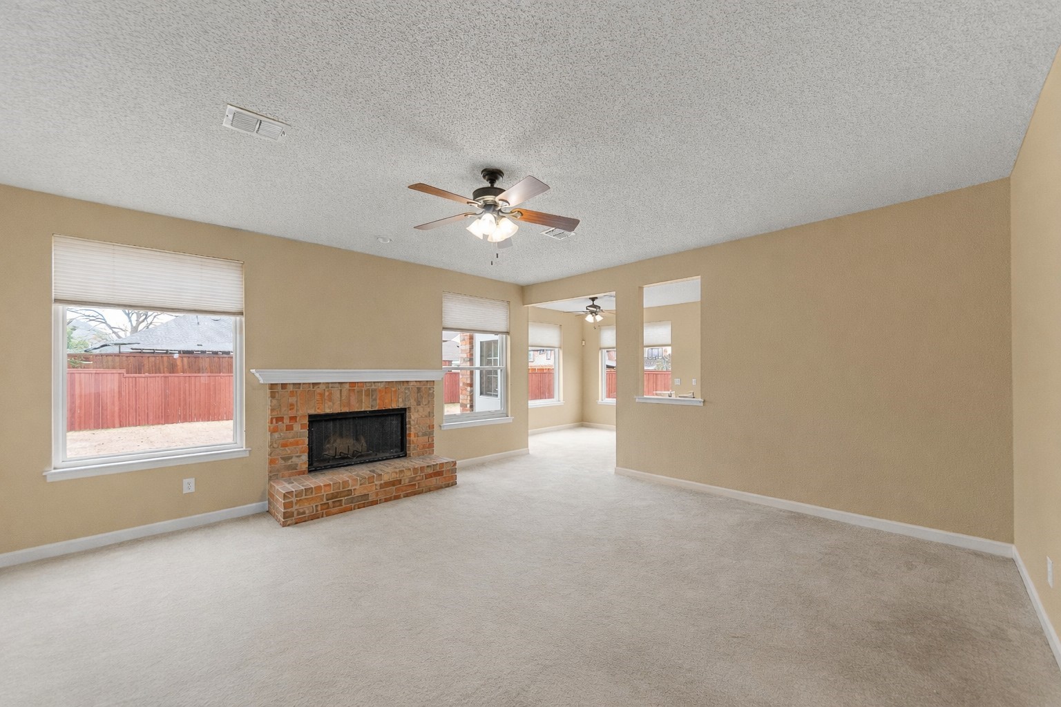 4217 Dottie Drive, Plano, TX, 75074
